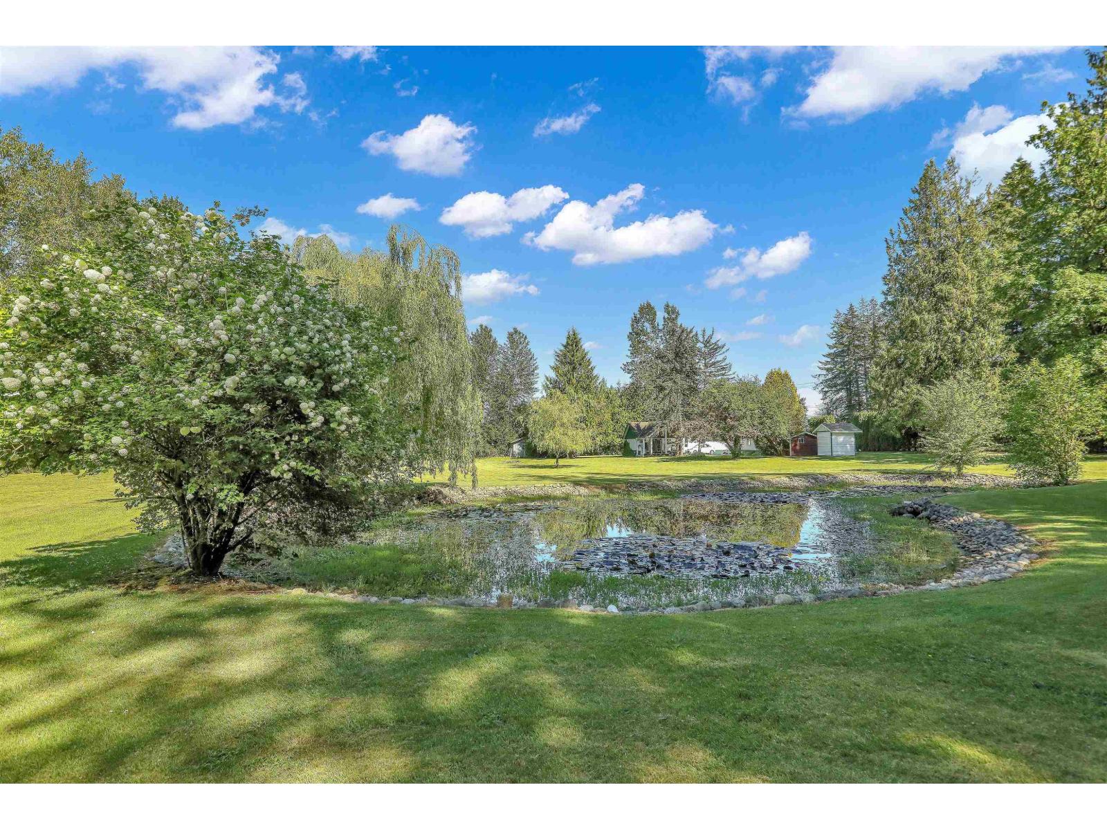 26215 36 Avenue, Langley, British Columbia  V4W 2A9 - Photo 34 - R3130049