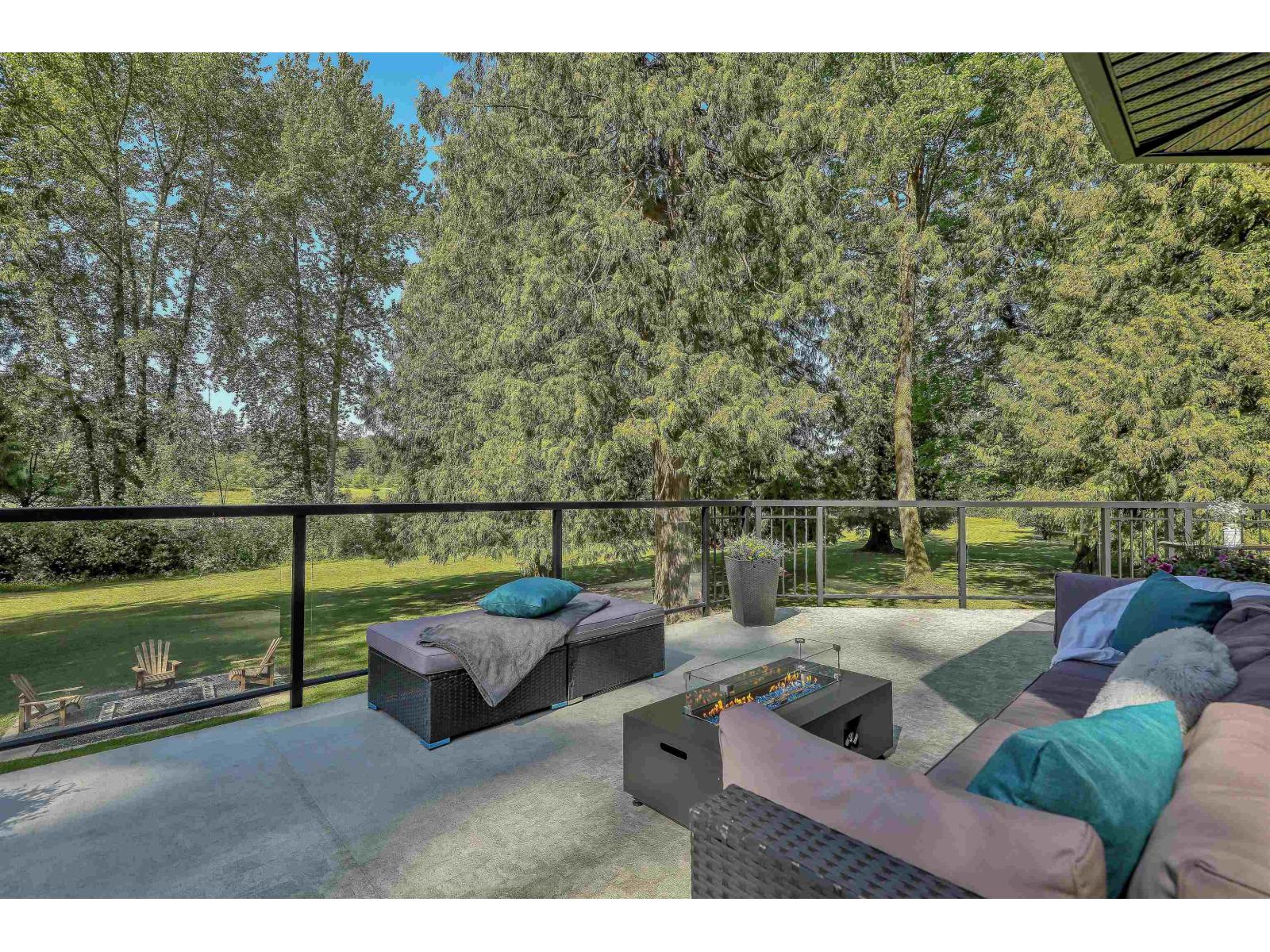 26215 36 Avenue, Langley, British Columbia  V4W 2A9 - Photo 25 - R3130049