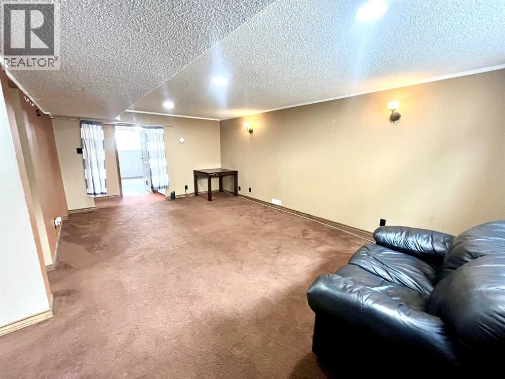 5104 Marshall Road Ne, Calgary, Alberta  T2A 2Y9 - Photo 20 - A2311084