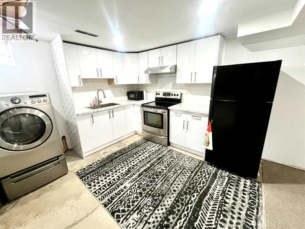 5104 Marshall Road Ne, Calgary, Alberta  T2A 2Y9 - Photo 27 - A2311084