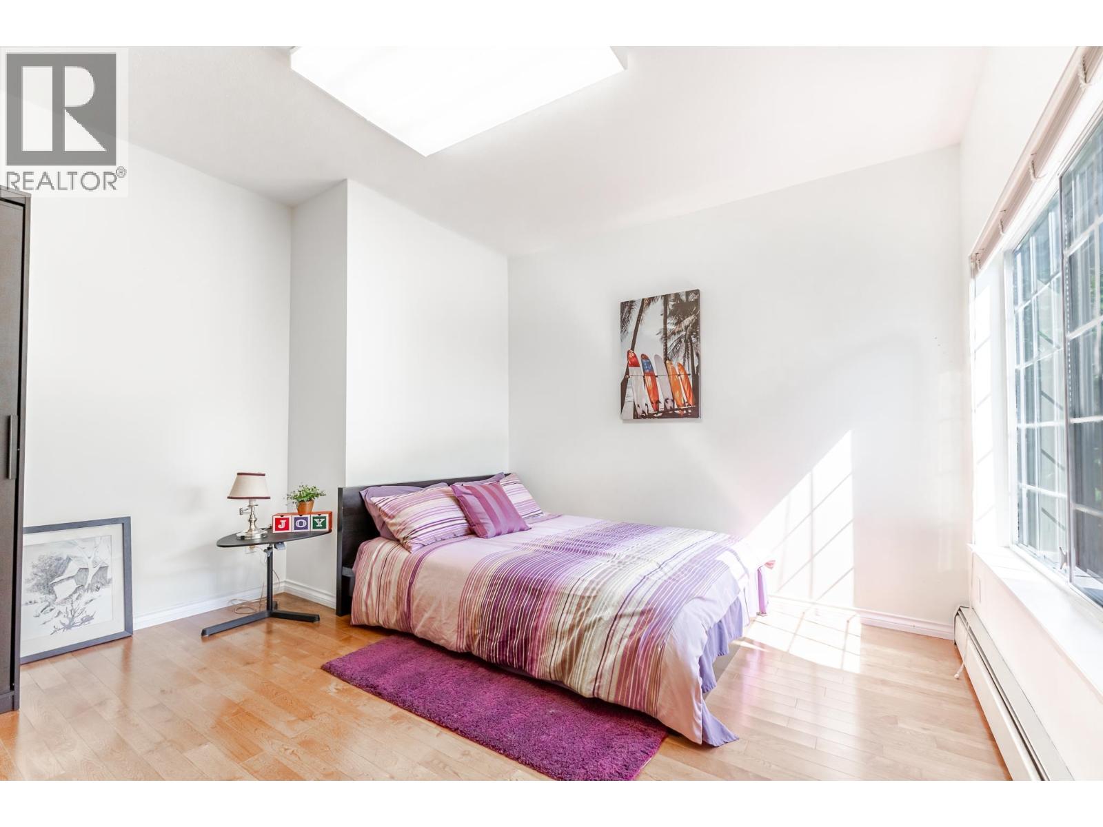 5843 Carson Street, Burnaby, British Columbia  V5J 2Z7 - Photo 14 - R3130693