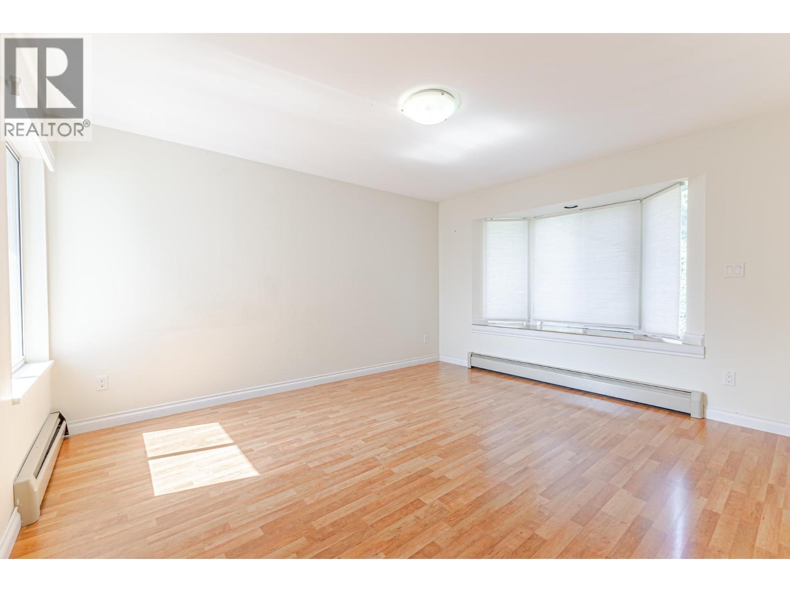 5843 Carson Street, Burnaby, British Columbia  V5J 2Z7 - Photo 23 - R3130693