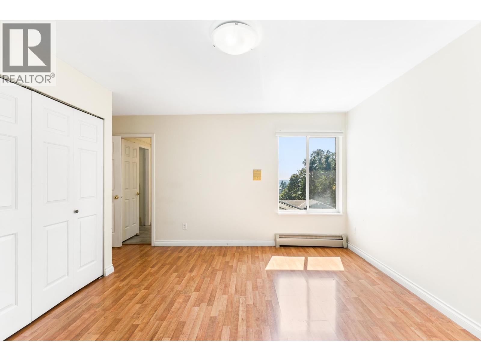 5843 Carson Street, Burnaby, British Columbia  V5J 2Z7 - Photo 24 - R3130693