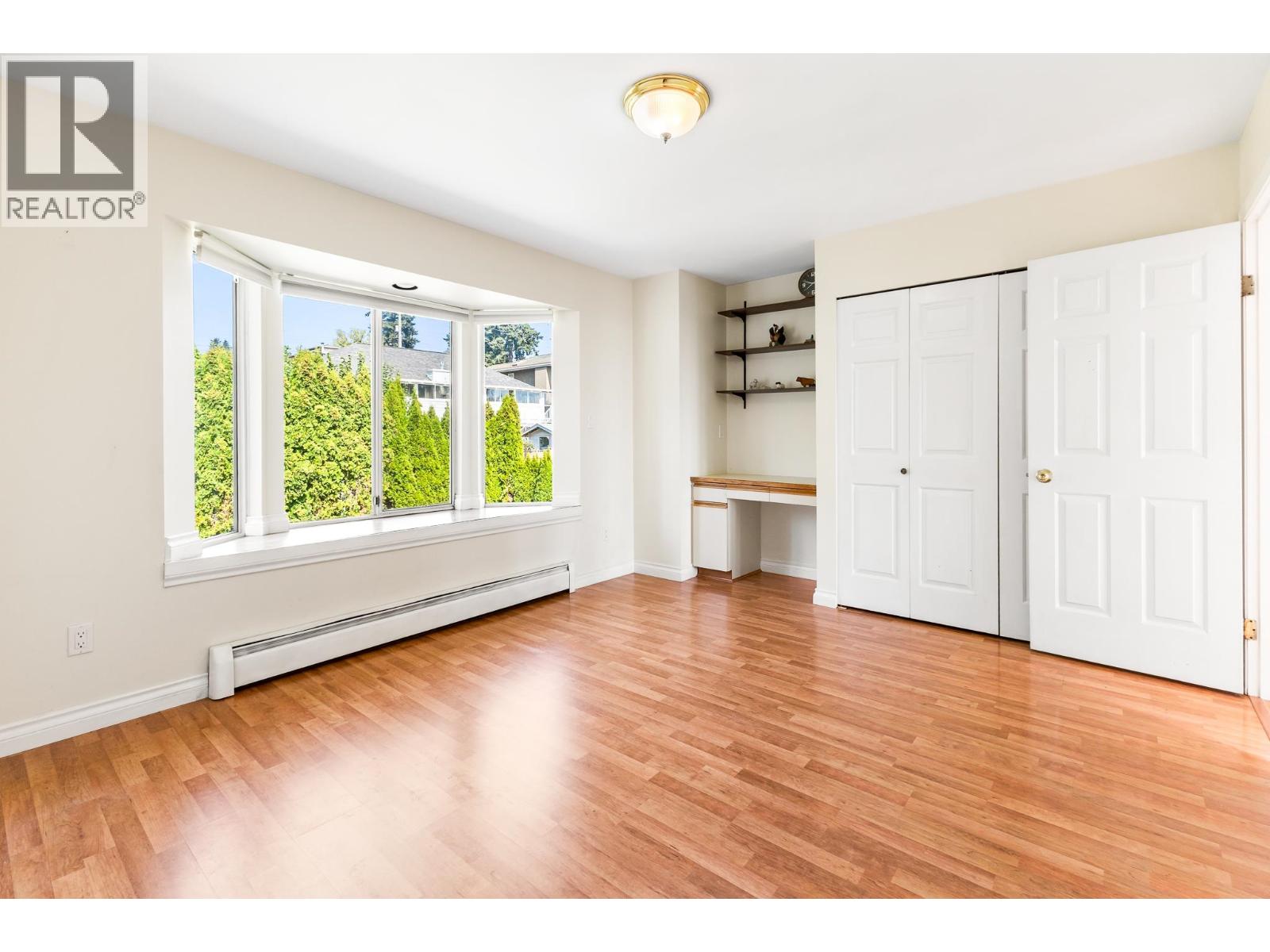 5843 Carson Street, Burnaby, British Columbia  V5J 2Z7 - Photo 22 - R3130693