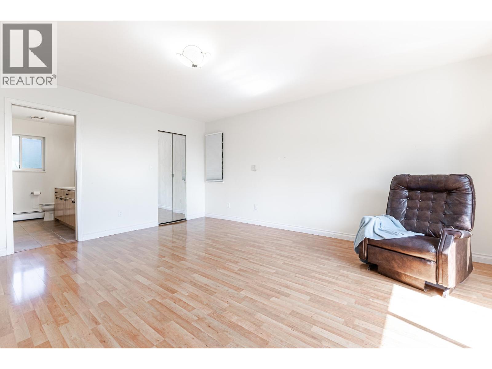 5843 Carson Street, Burnaby, British Columbia  V5J 2Z7 - Photo 20 - R3130693
