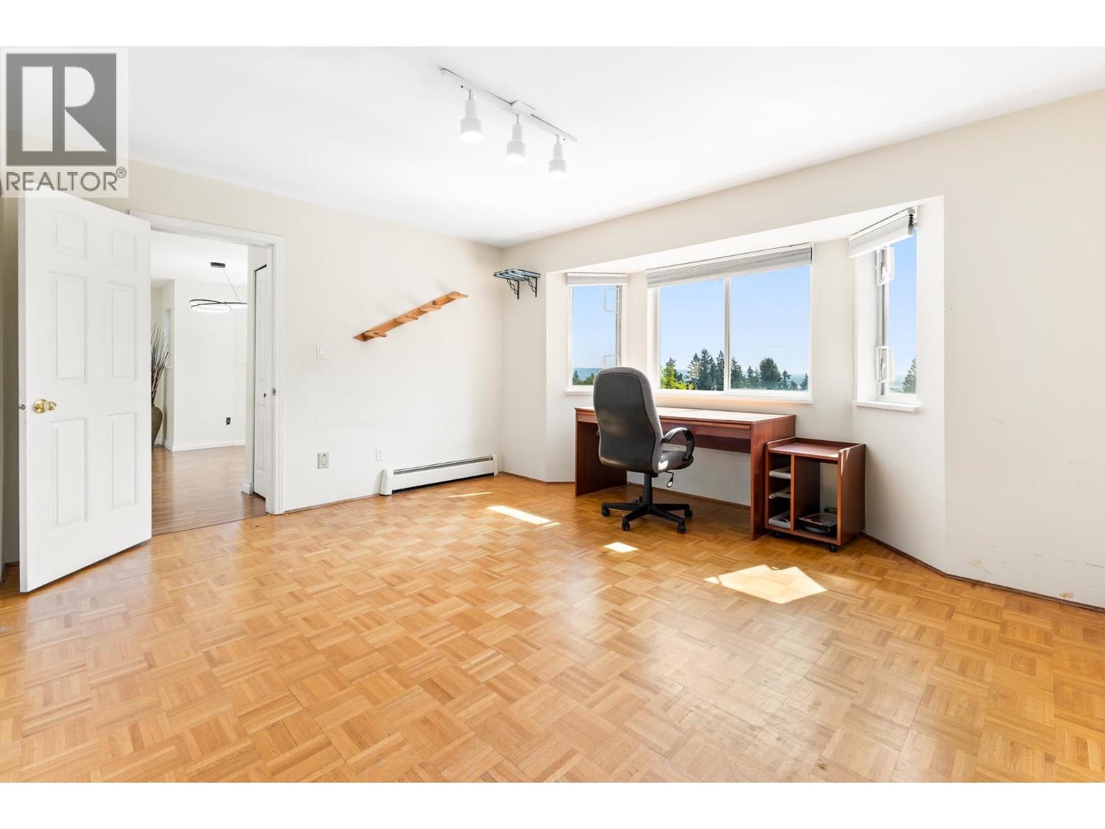 5843 Carson Street, Burnaby, British Columbia  V5J 2Z7 - Photo 25 - R3130693