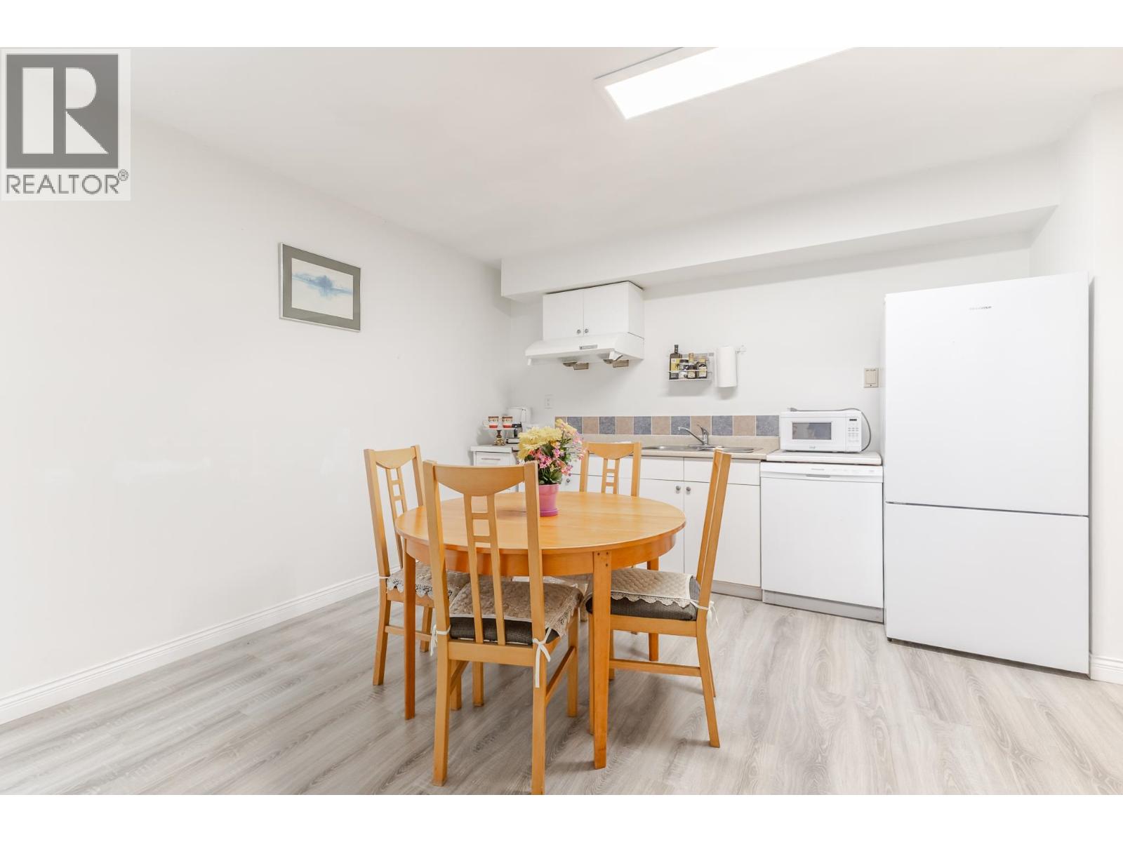 5843 Carson Street, Burnaby, British Columbia  V5J 2Z7 - Photo 29 - R3130693