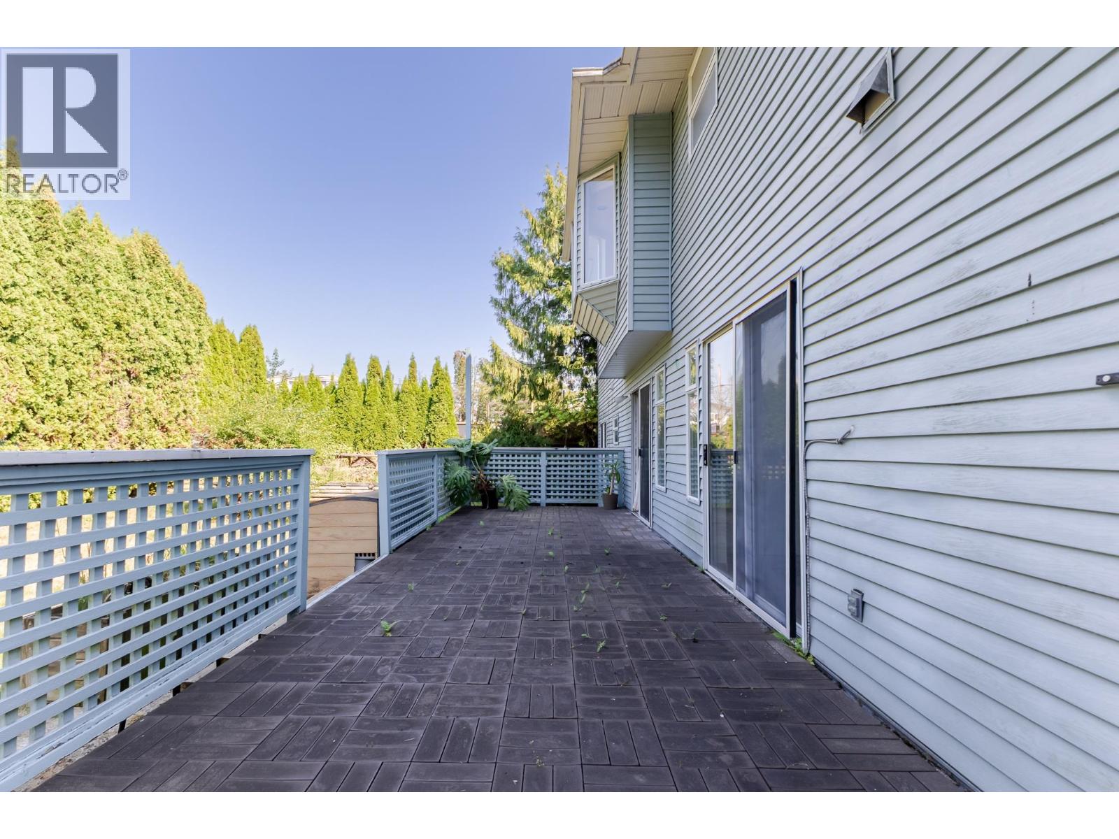 5843 Carson Street, Burnaby, British Columbia  V5J 2Z7 - Photo 35 - R3130693