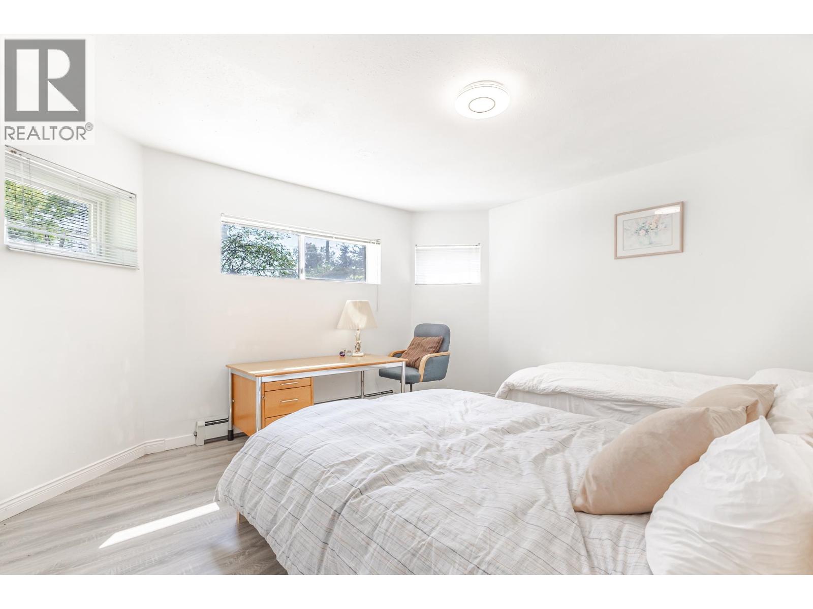 5843 Carson Street, Burnaby, British Columbia  V5J 2Z7 - Photo 31 - R3130693