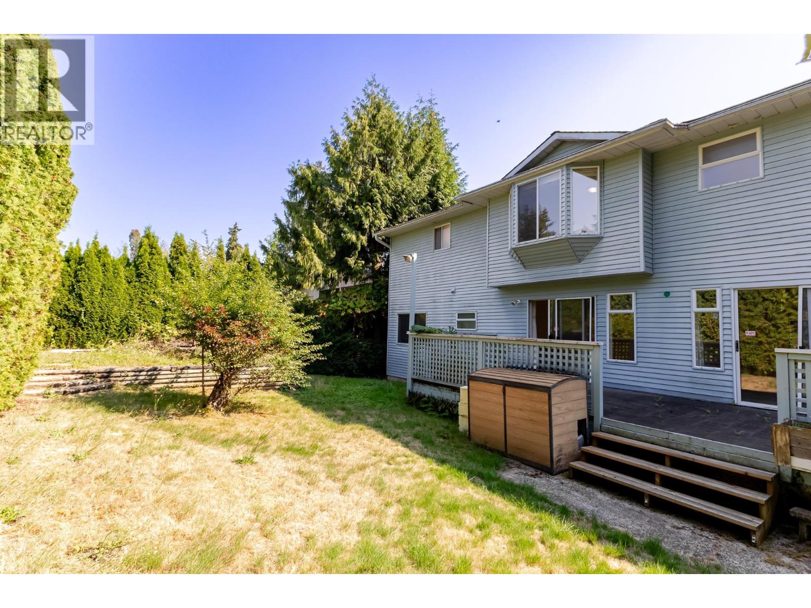 5843 Carson Street, Burnaby, British Columbia  V5J 2Z7 - Photo 36 - R3130693