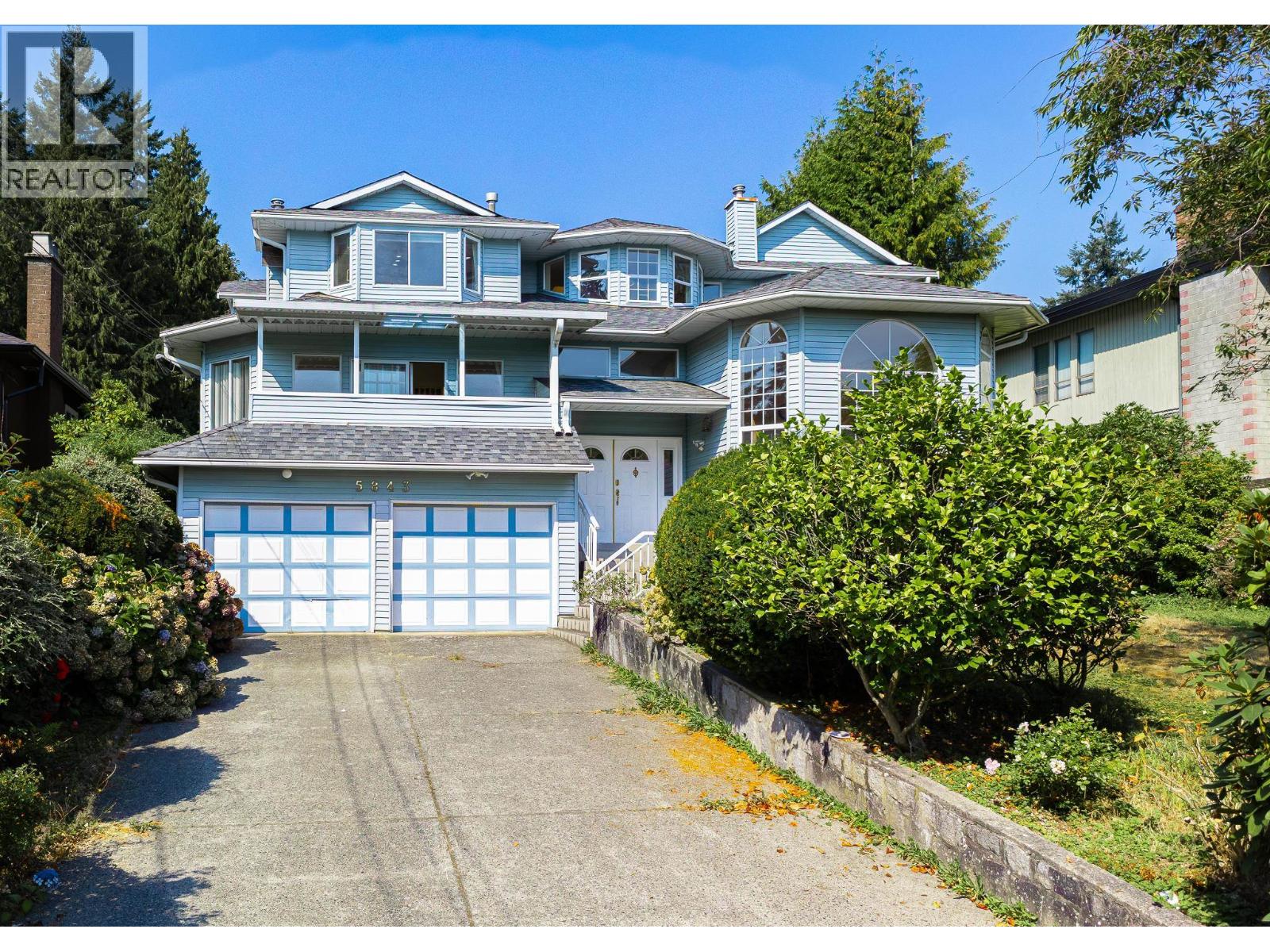 5843 Carson Street, Burnaby, British Columbia  V5J 2Z7 - Photo 39 - R3130693