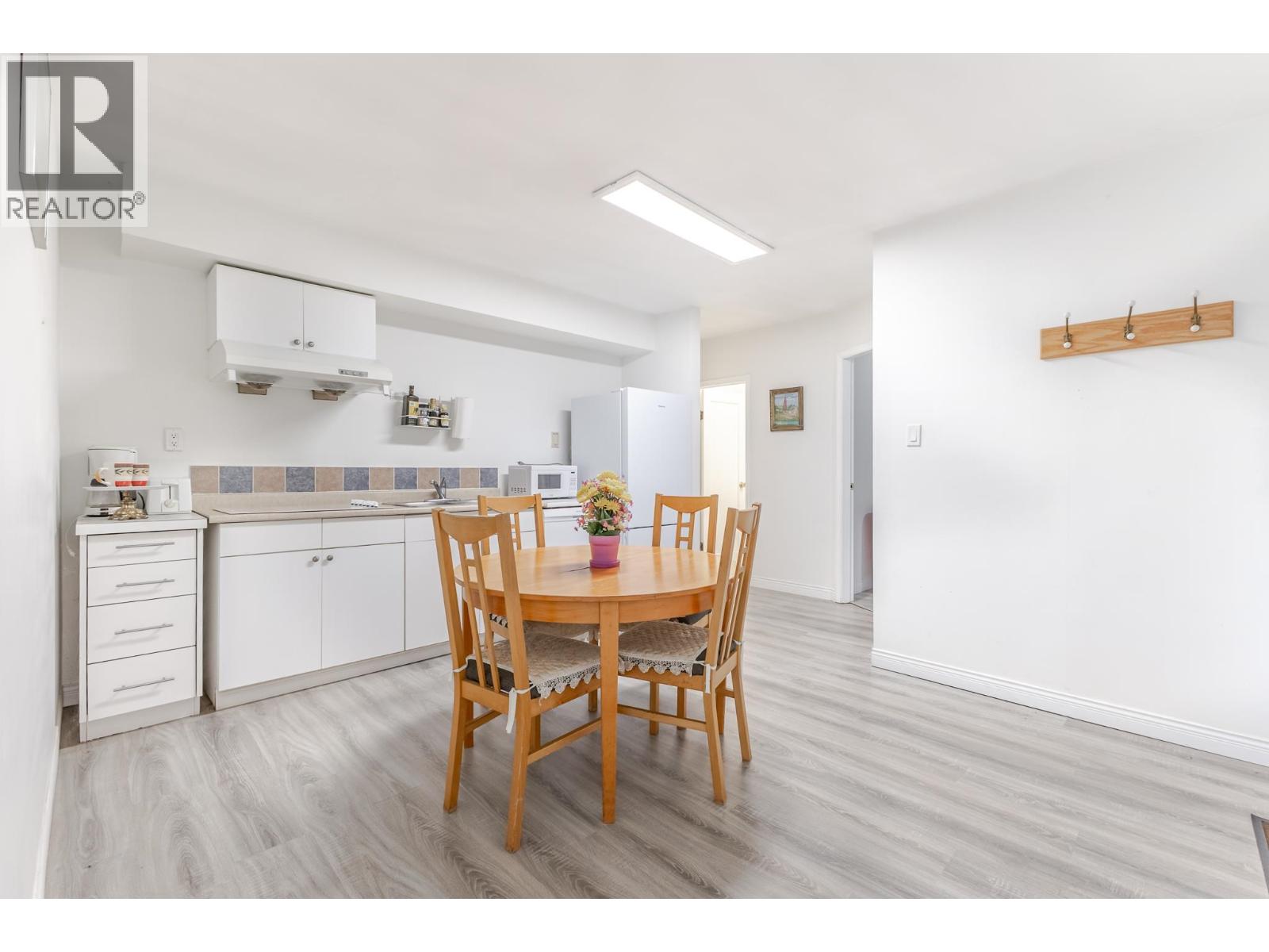 5843 Carson Street, Burnaby, British Columbia  V5J 2Z7 - Photo 30 - R3130693