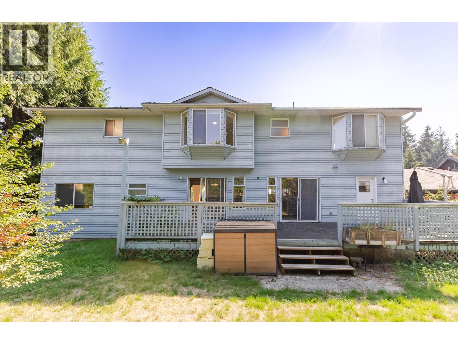 5843 Carson Street, Burnaby, British Columbia  V5J 2Z7 - Photo 37 - R3130693