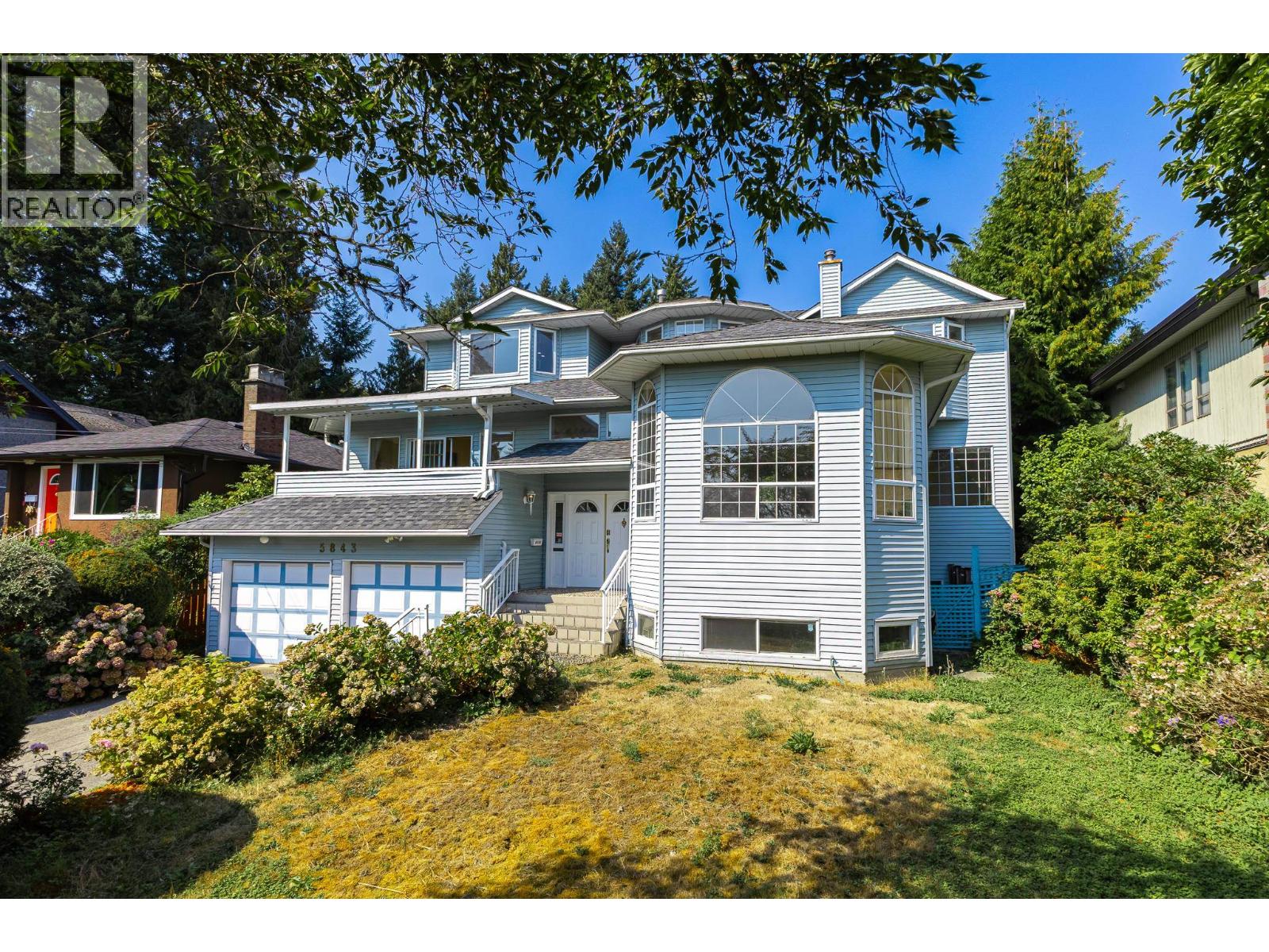 5843 Carson Street, Burnaby, British Columbia  V5J 2Z7 - Photo 38 - R3130693