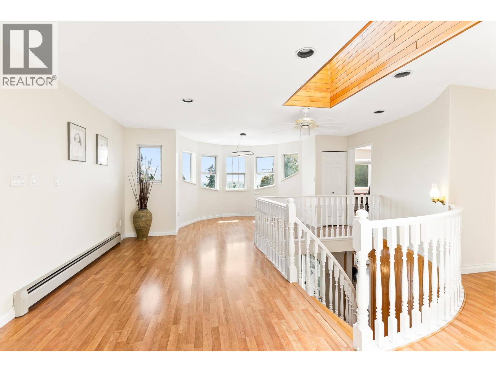 5843 Carson Street, Burnaby, British Columbia  V5J 2Z7 - Photo 16 - R3130693