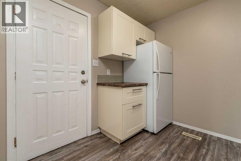 2723 47 Avenue Avenue, Lloydminster, Saskatchewan  S9V 1H3 - Photo 11 - A2316976