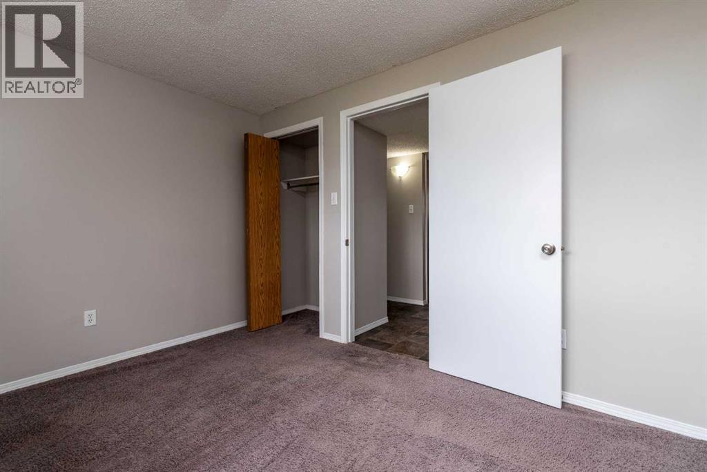 2723 47 Avenue Avenue, Lloydminster, Saskatchewan  S9V 1H3 - Photo 22 - A2316976