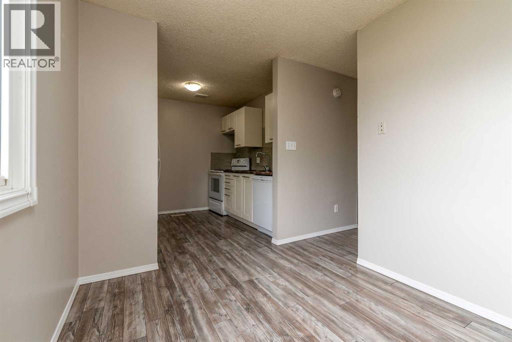 2723 47 Avenue Avenue, Lloydminster, Saskatchewan  S9V 1H3 - Photo 10 - A2316976