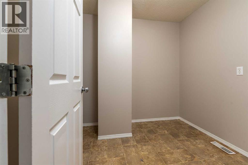 2723 47 Avenue Avenue, Lloydminster, Saskatchewan  S9V 1H3 - Photo 12 - A2316976