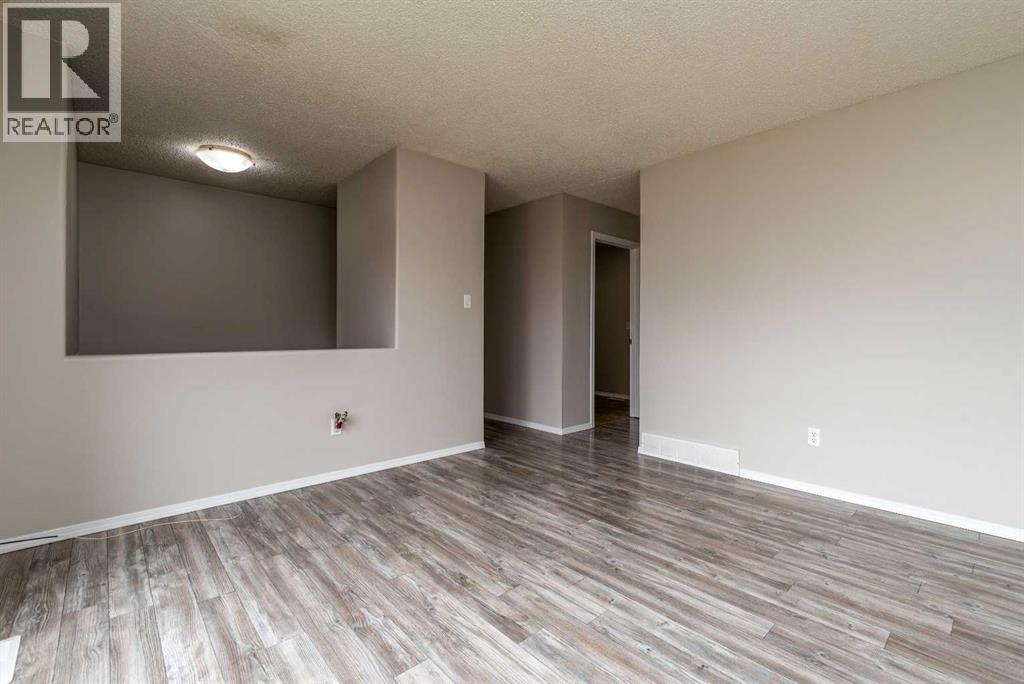 2723 47 Avenue Avenue, Lloydminster, Saskatchewan  S9V 1H3 - Photo 5 - A2316976