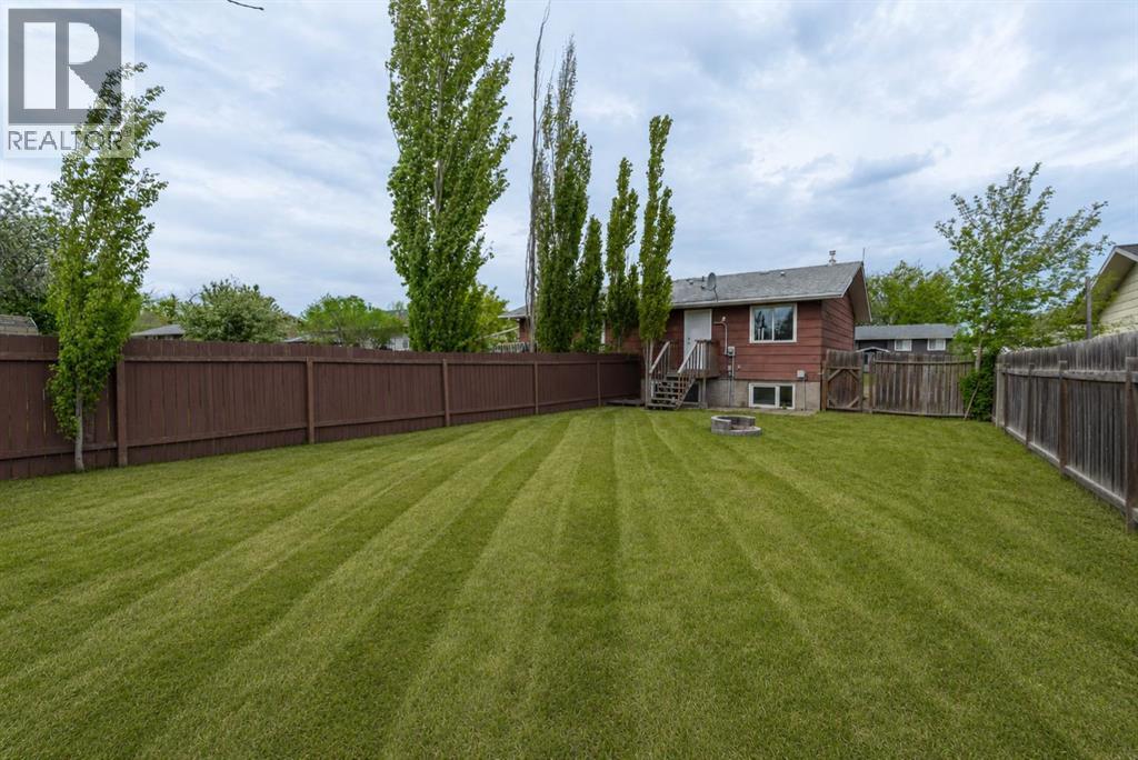 2723 47 Avenue Avenue, Lloydminster, Saskatchewan  S9V 1H3 - Photo 25 - A2316976