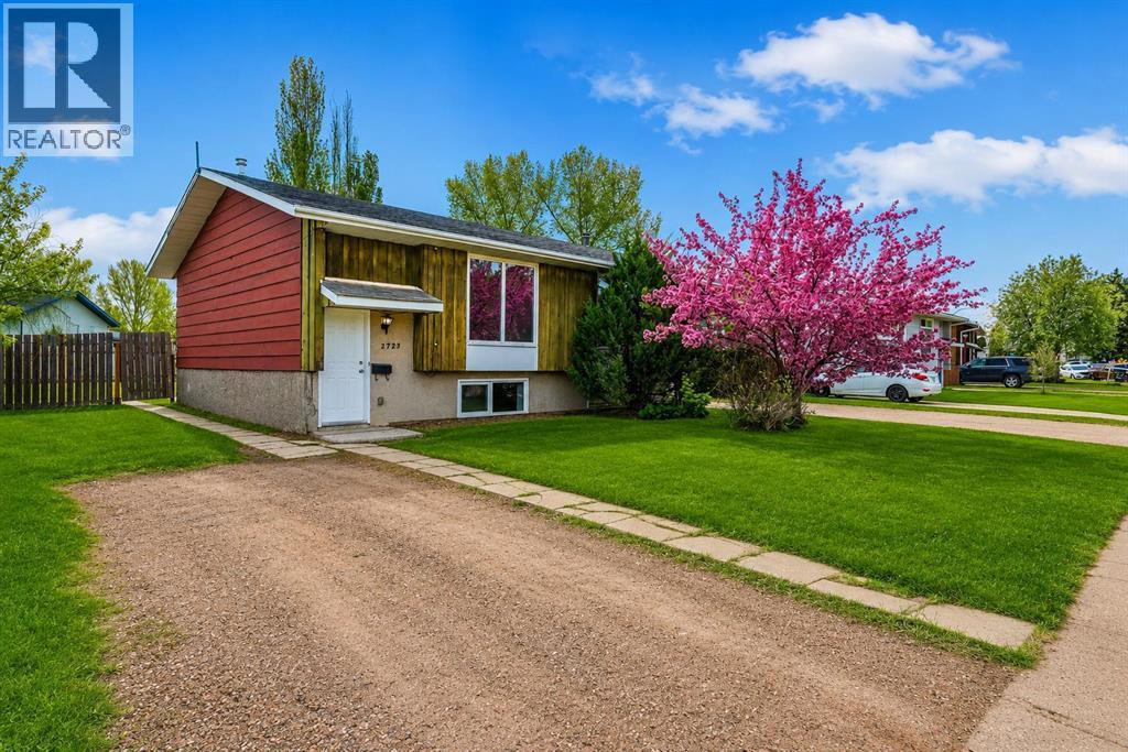 2723 47 Avenue Avenue, Lloydminster, Saskatchewan  S9V 1H3 - Photo 1 - A2316976
