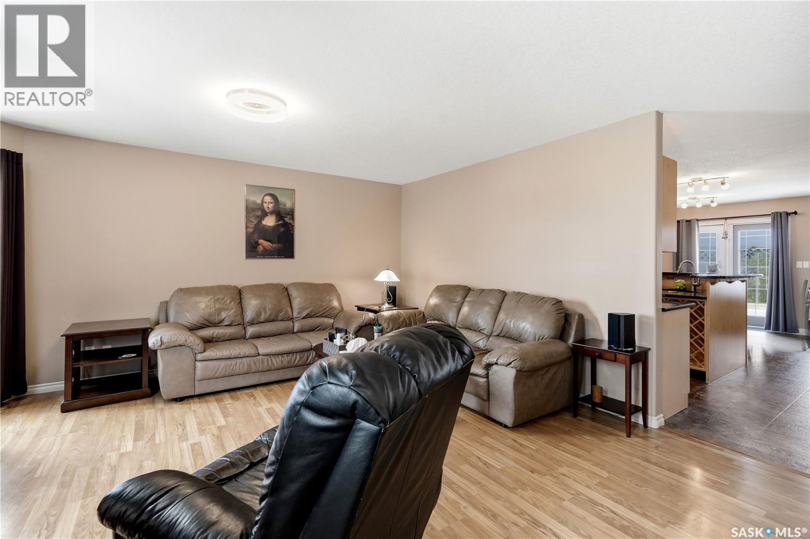 448 Martin Crescent, Sedley, Saskatchewan  S0G 4K0 - Photo 10 - SK037738