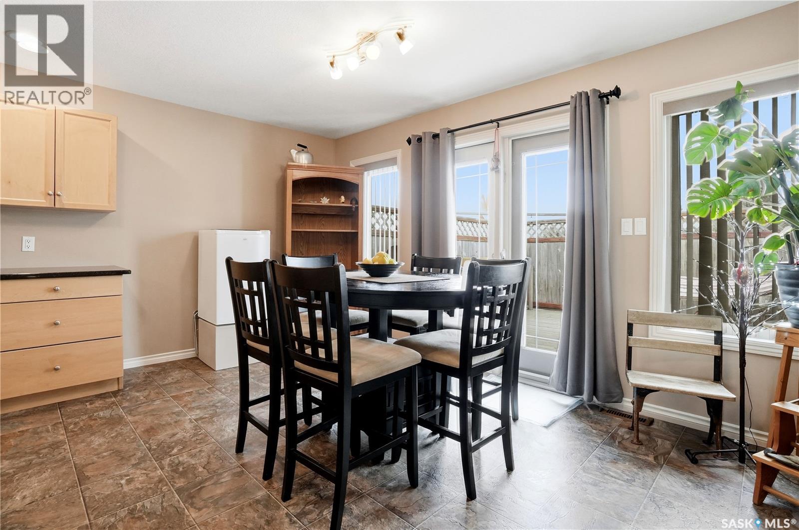 448 Martin Crescent, Sedley, Saskatchewan  S0G 4K0 - Photo 18 - SK037738