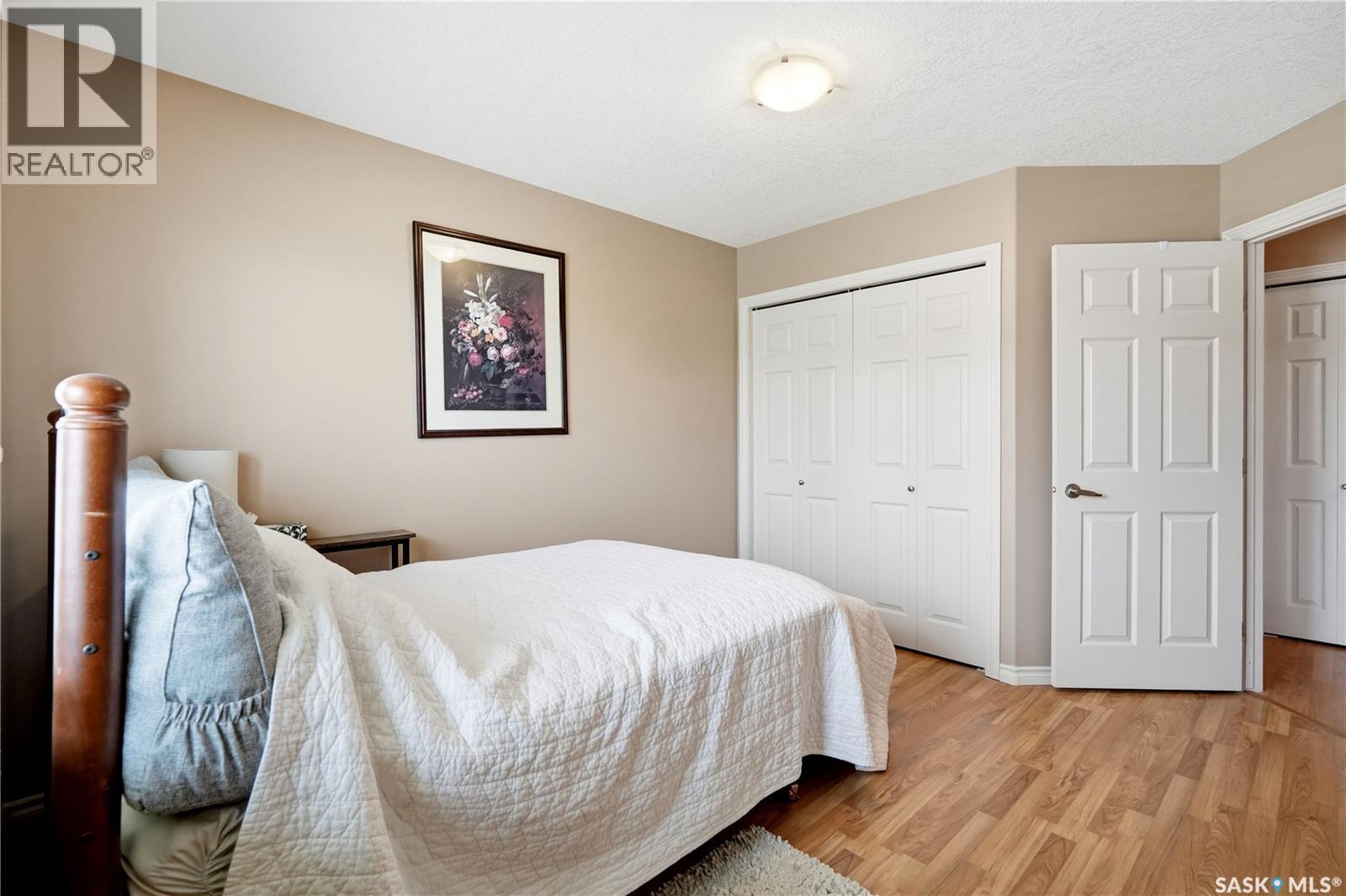 448 Martin Crescent, Sedley, Saskatchewan  S0G 4K0 - Photo 23 - SK037738
