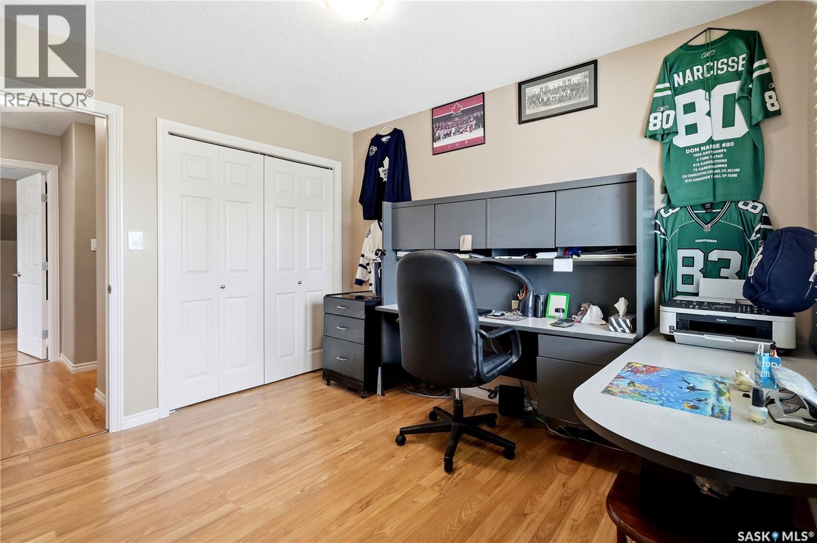 448 Martin Crescent, Sedley, Saskatchewan  S0G 4K0 - Photo 26 - SK037738