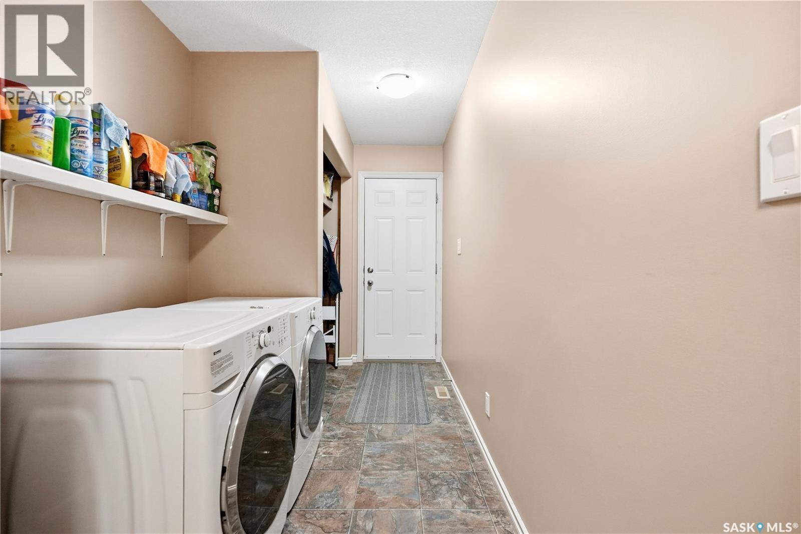 448 Martin Crescent, Sedley, Saskatchewan  S0G 4K0 - Photo 28 - SK037738