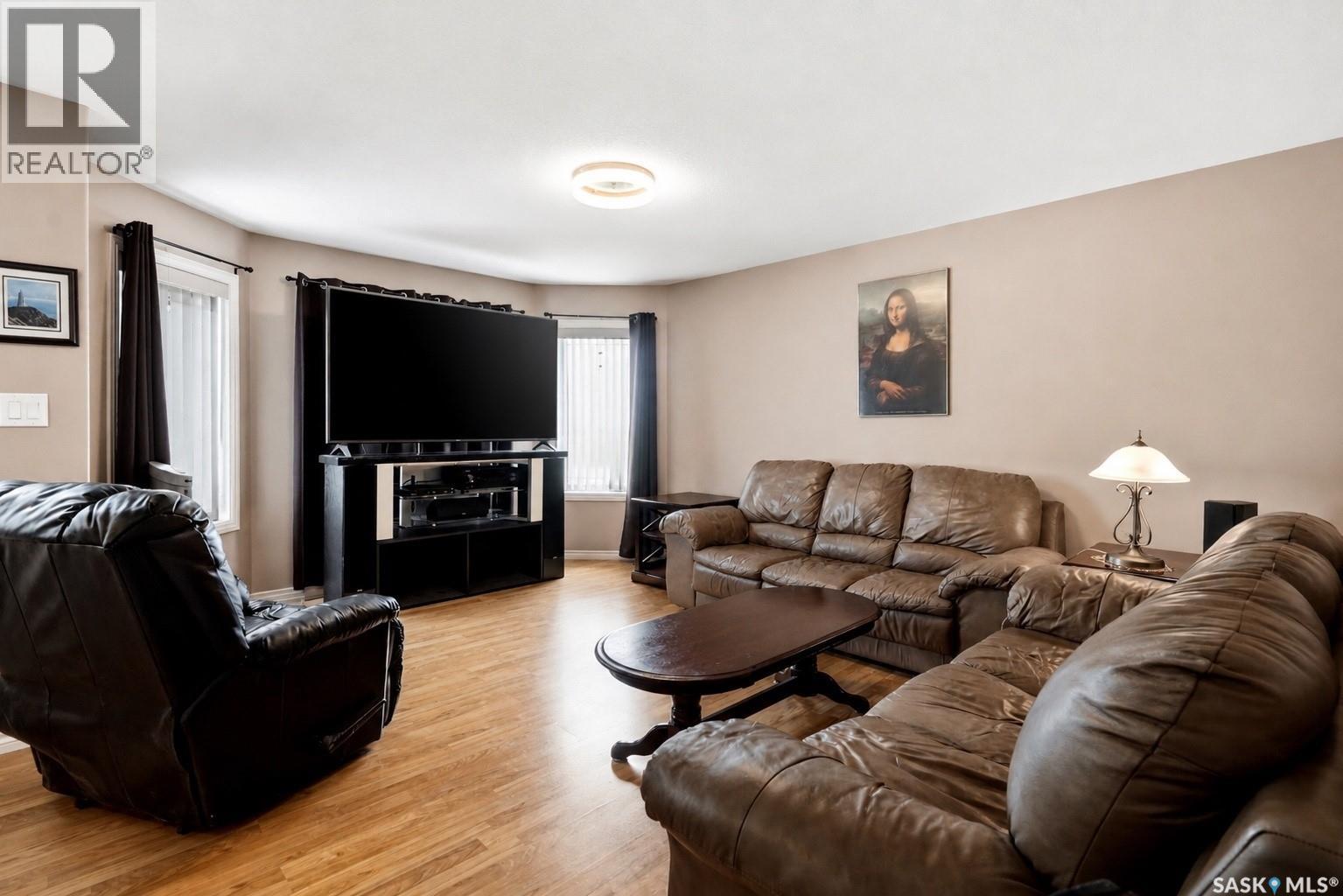 448 Martin Crescent, Sedley, Saskatchewan  S0G 4K0 - Photo 9 - SK037738