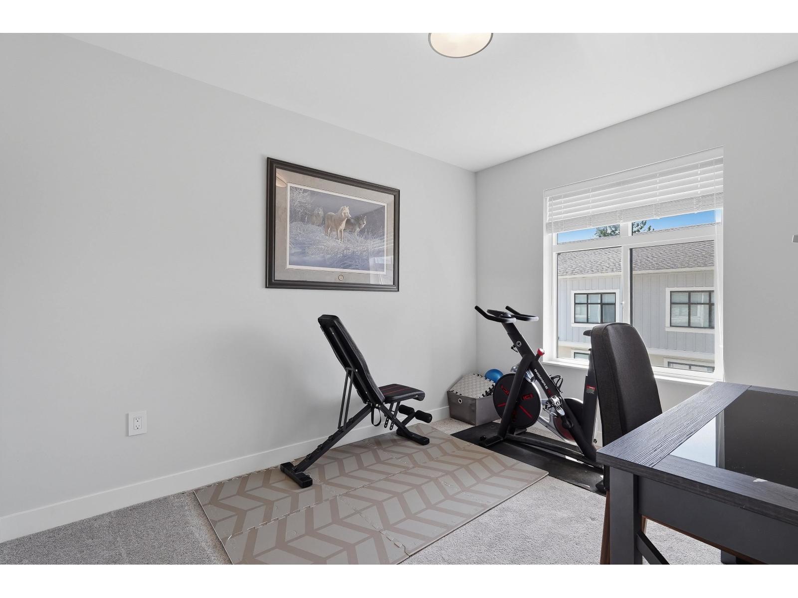 60 20327 72b Avenue, Langley, British Columbia  V2Y 4J6 - Photo 22 - R3130024