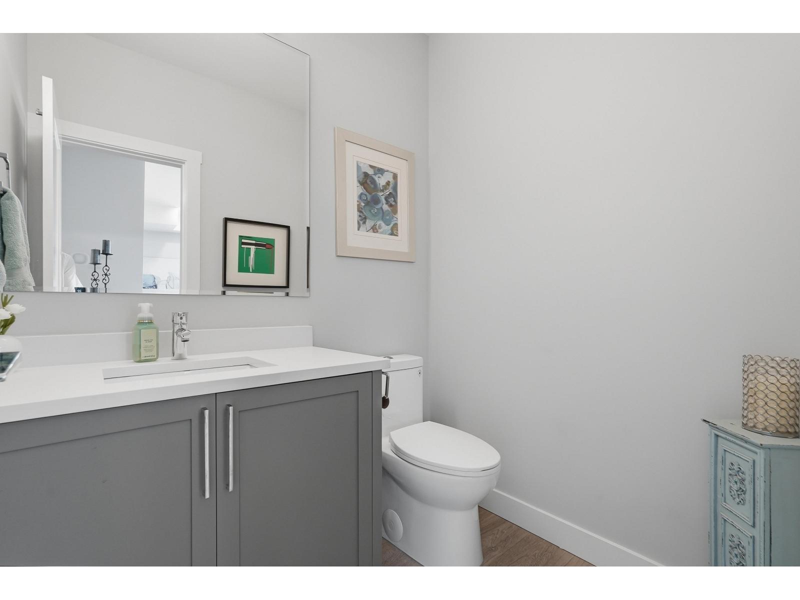 60 20327 72b Avenue, Langley, British Columbia  V2Y 4J6 - Photo 15 - R3130024