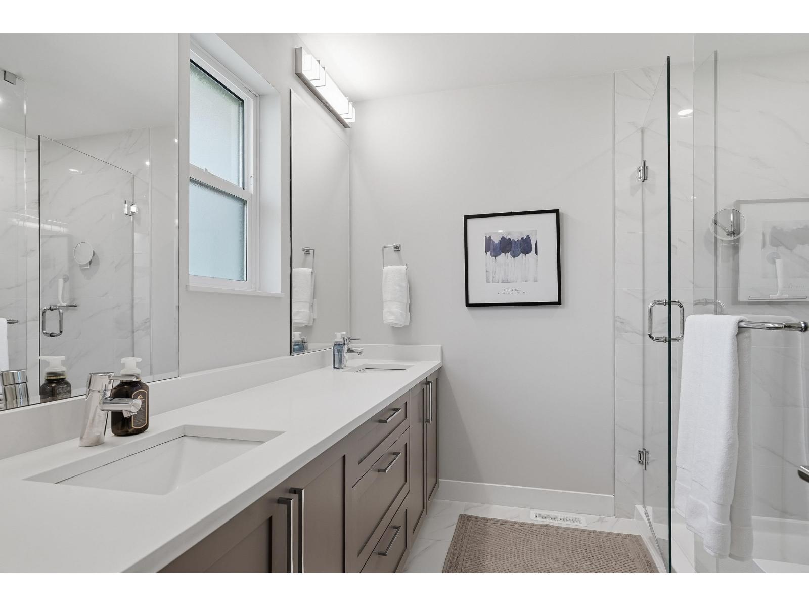 60 20327 72b Avenue, Langley, British Columbia  V2Y 4J6 - Photo 18 - R3130024