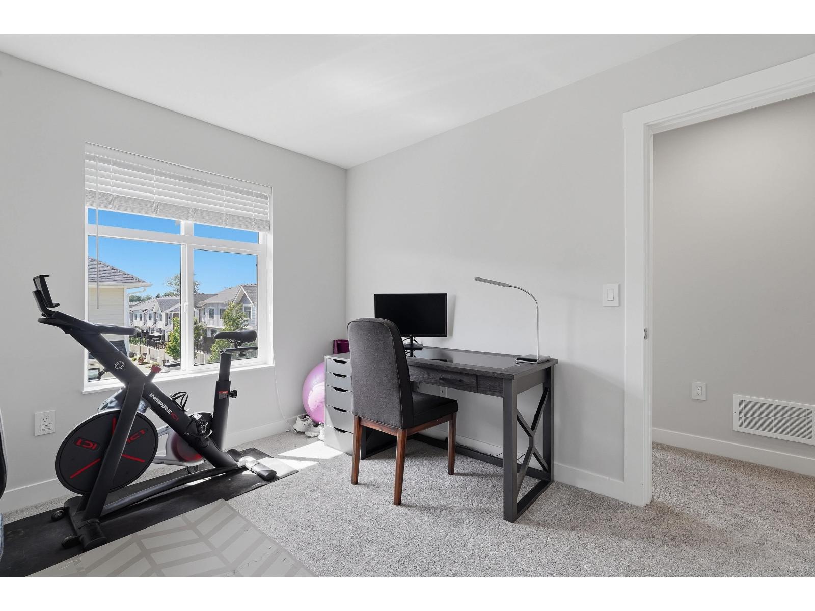 60 20327 72b Avenue, Langley, British Columbia  V2Y 4J6 - Photo 23 - R3130024