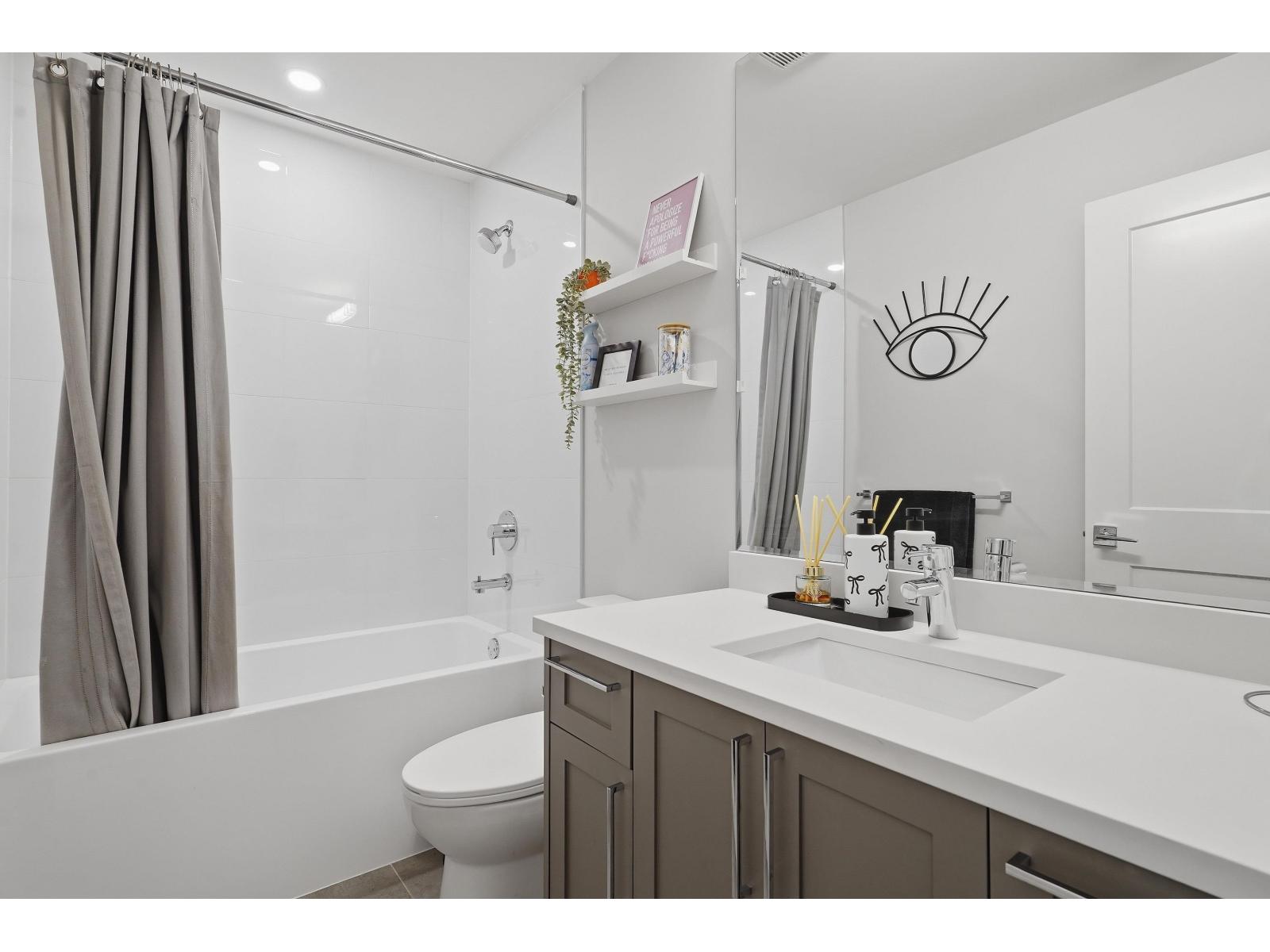 60 20327 72b Avenue, Langley, British Columbia  V2Y 4J6 - Photo 26 - R3130024