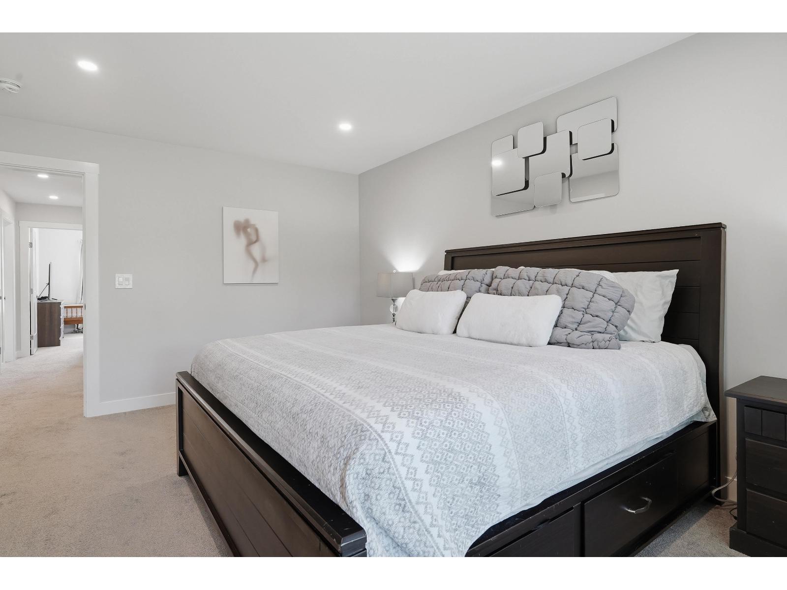60 20327 72b Avenue, Langley, British Columbia  V2Y 4J6 - Photo 17 - R3130024