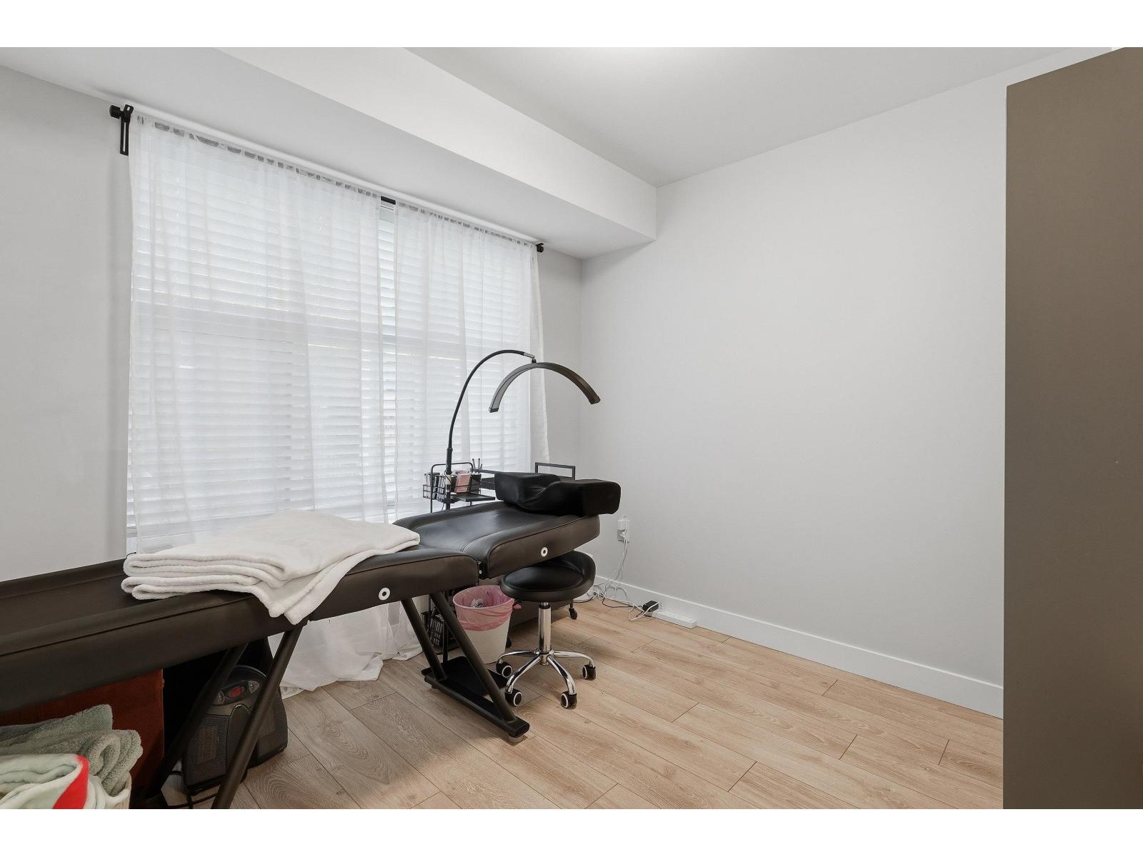 60 20327 72b Avenue, Langley, British Columbia  V2Y 4J6 - Photo 25 - R3130024