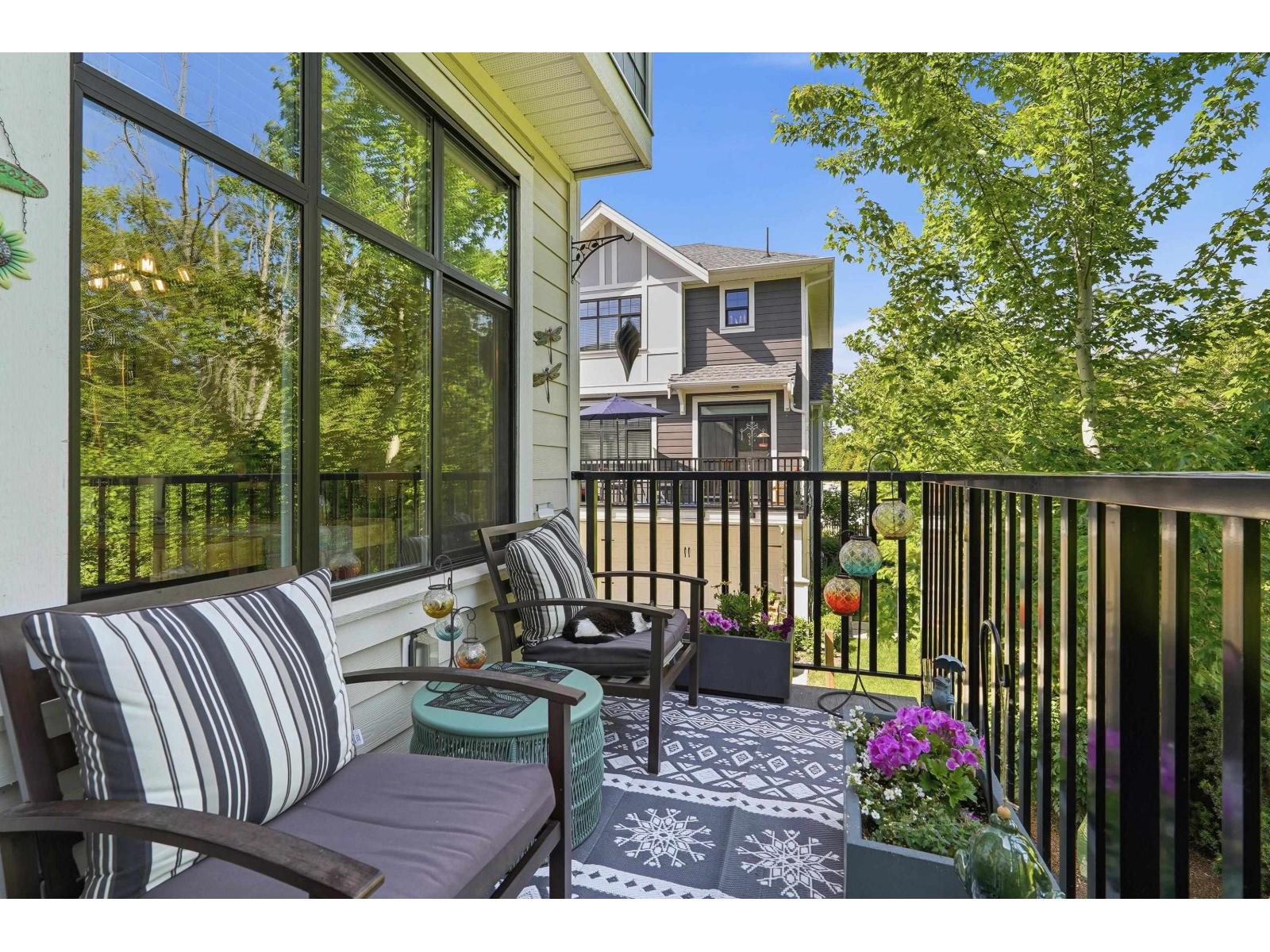 60 20327 72b Avenue, Langley, British Columbia  V2Y 4J6 - Photo 33 - R3130024