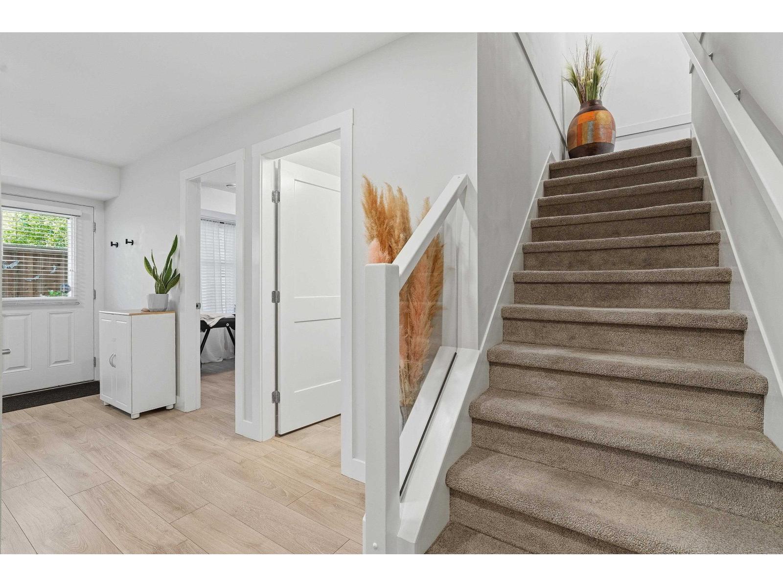 60 20327 72b Avenue, Langley, British Columbia  V2Y 4J6 - Photo 24 - R3130024