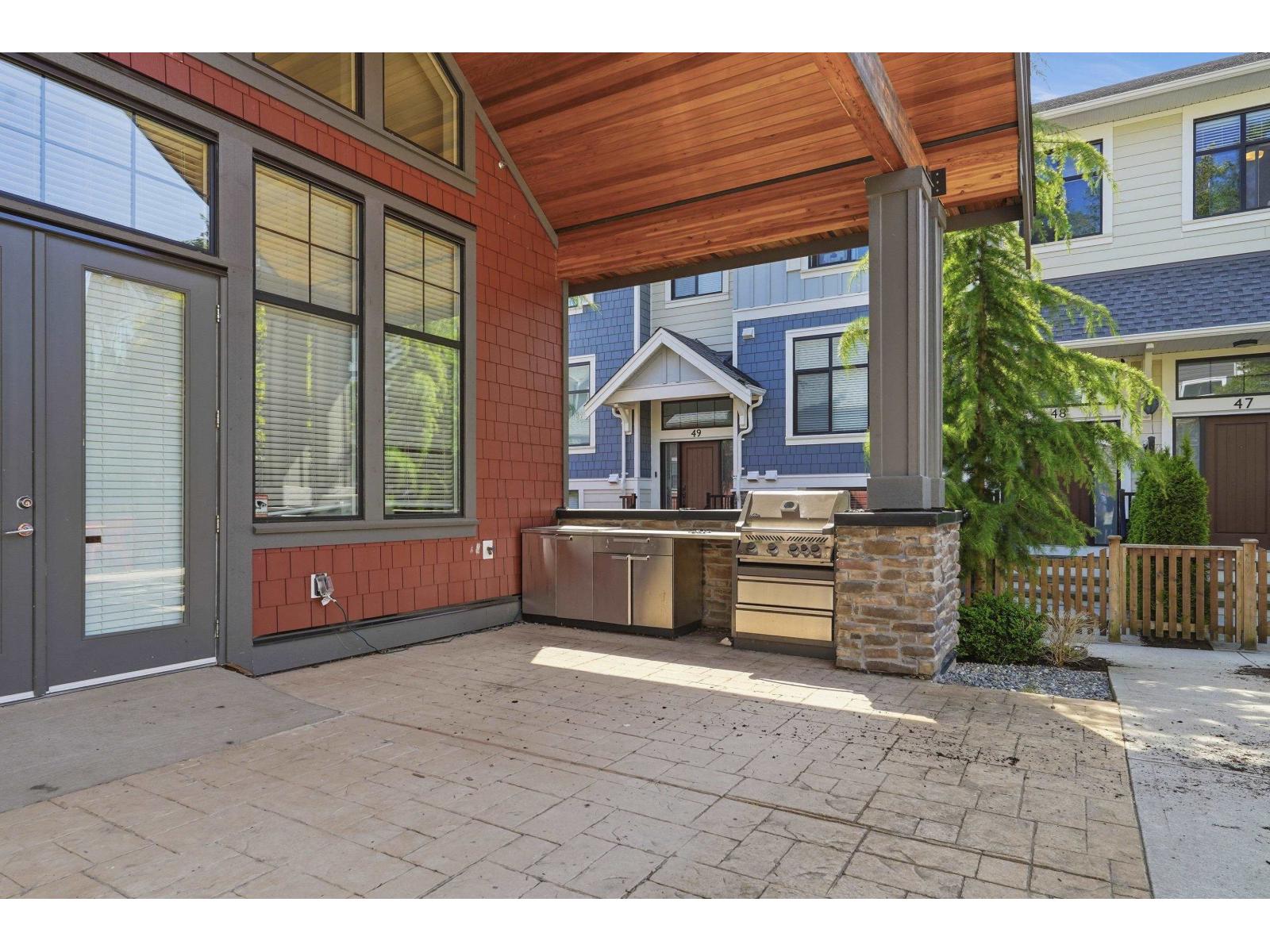 60 20327 72b Avenue, Langley, British Columbia  V2Y 4J6 - Photo 38 - R3130024