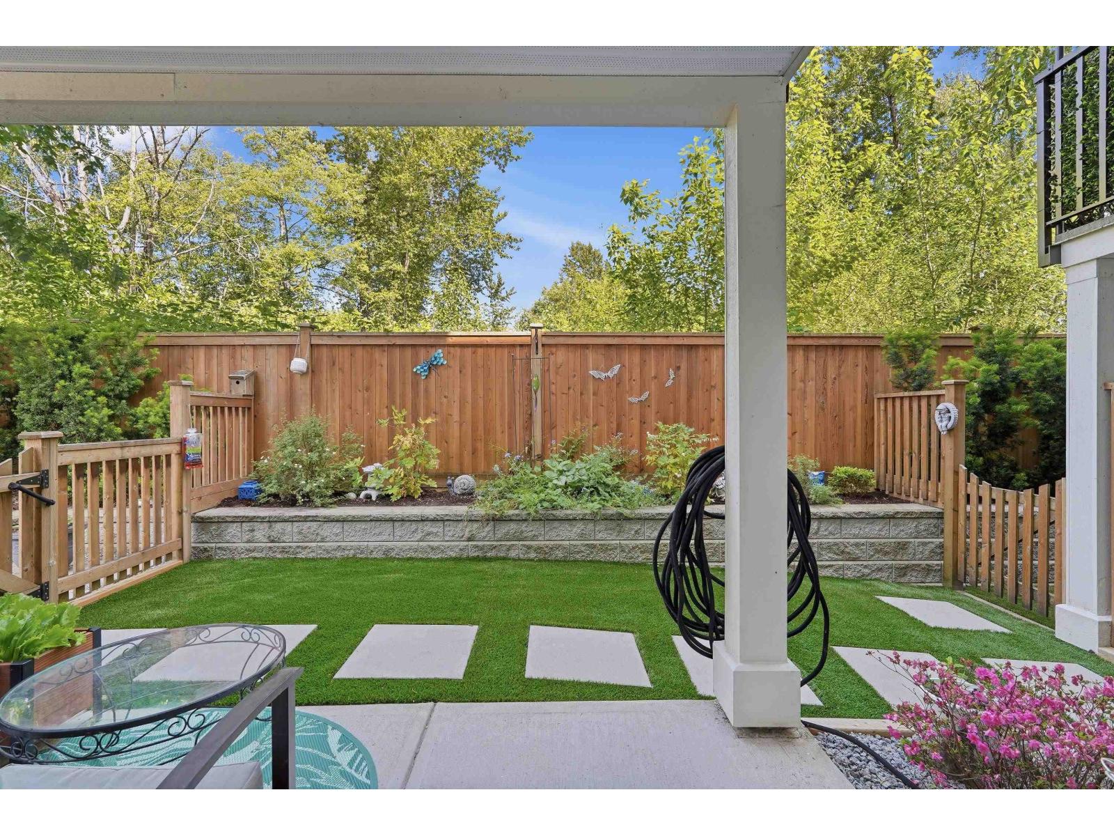 60 20327 72b Avenue, Langley, British Columbia  V2Y 4J6 - Photo 29 - R3130024