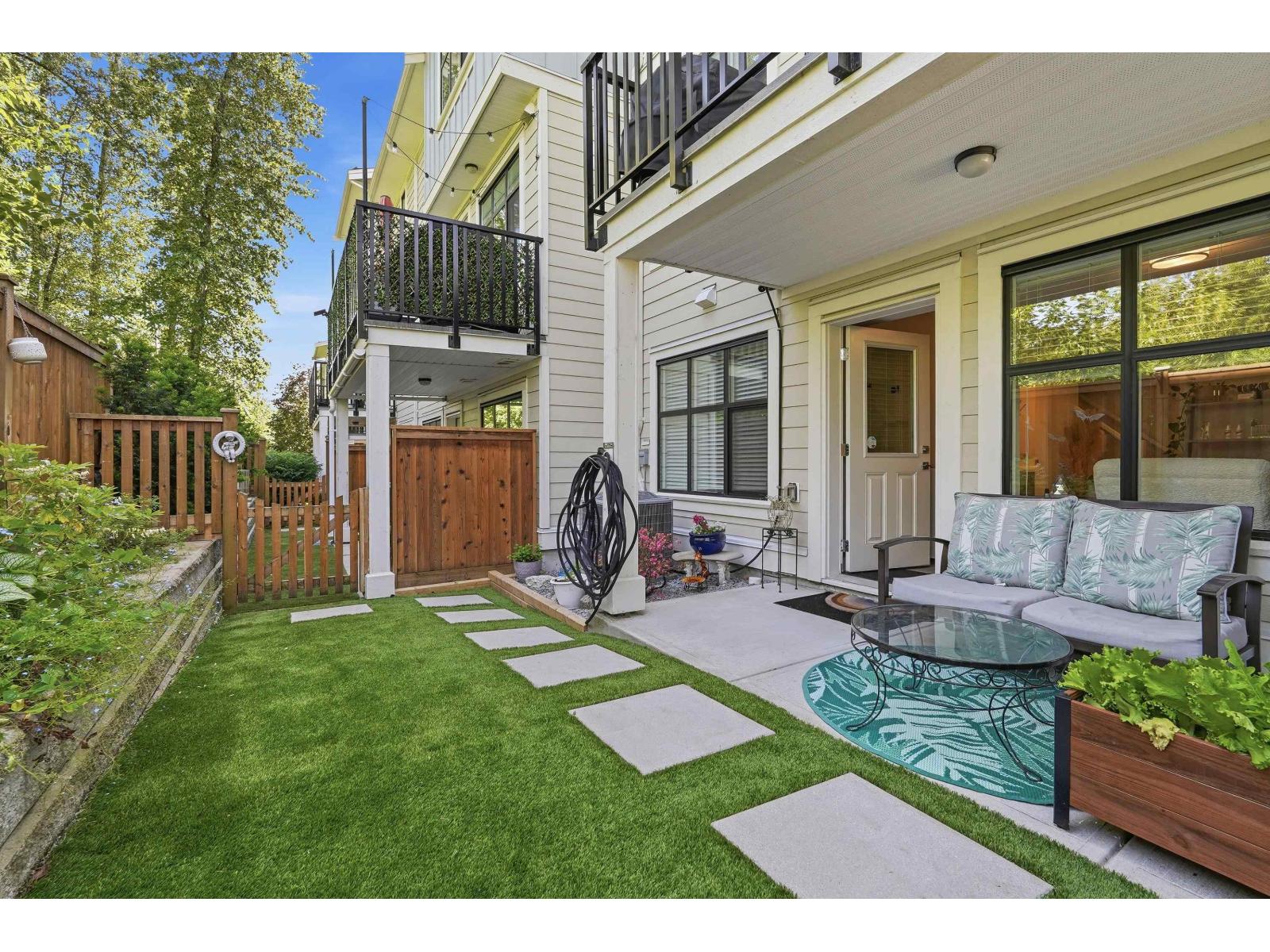 60 20327 72b Avenue, Langley, British Columbia  V2Y 4J6 - Photo 31 - R3130024