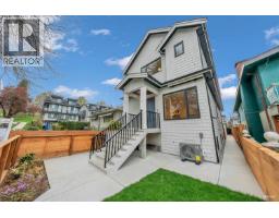 <div class="price">$1,625,000</div> 2715 Cheyenne Avenue, Vancouver<br><div style="margin-bottom:8px;"><small>Oakwyn Realty Ltd.</small></div><div class='bed_bath'>5 Bed | 4 Bath</div>