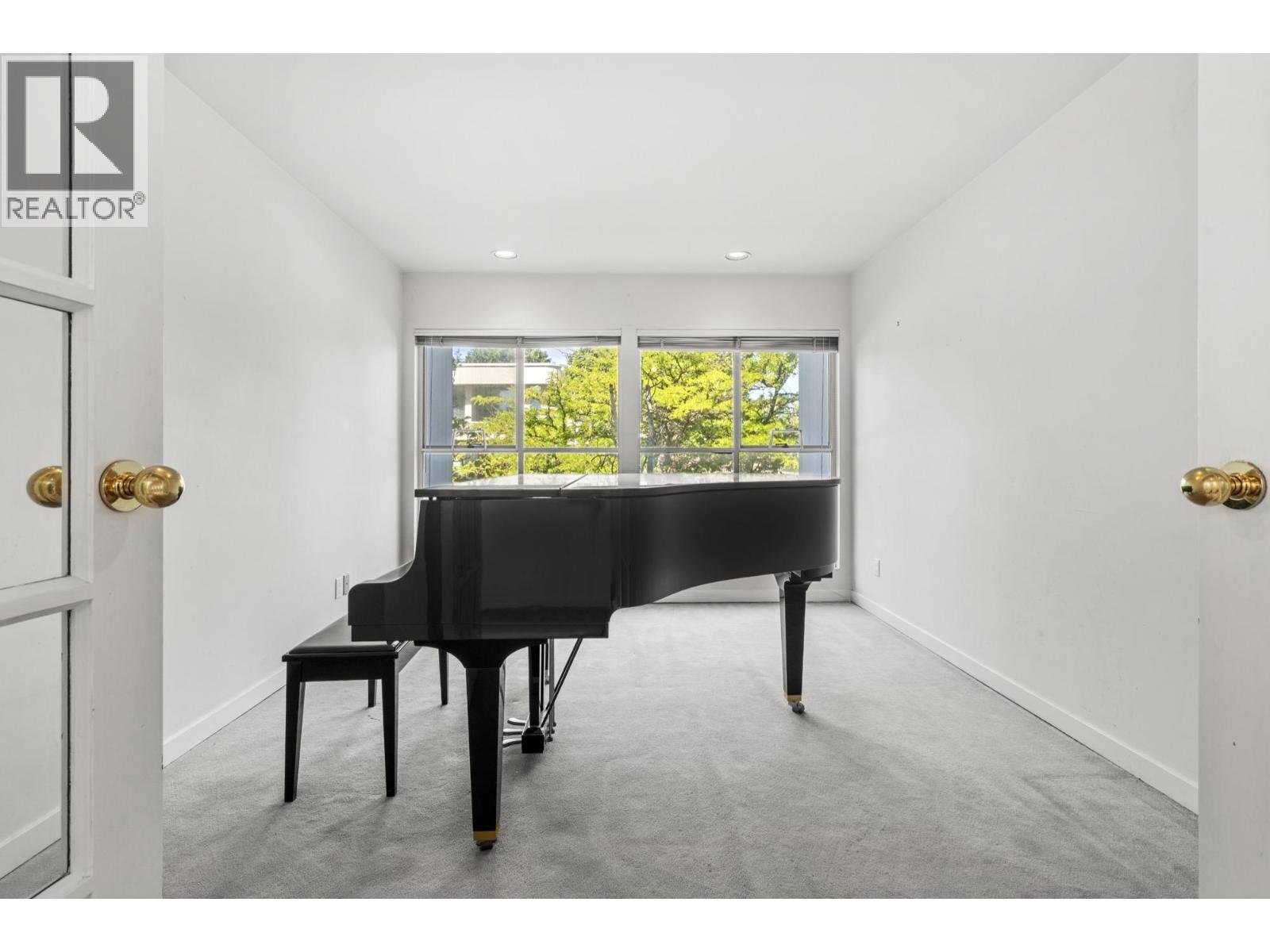 1289 W 51st Avenue, Vancouver, British Columbia  V6P 1C4 - Photo 16 - R3130655