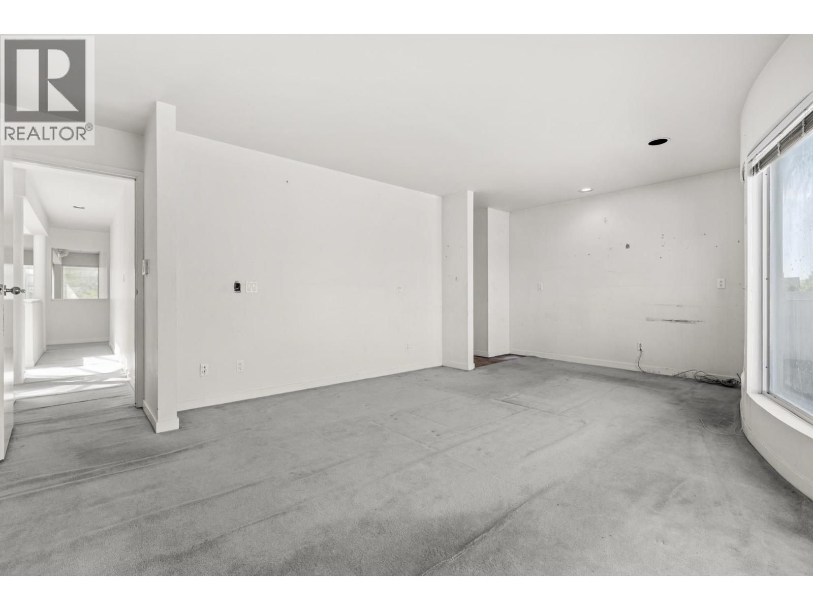 1289 W 51st Avenue, Vancouver, British Columbia  V6P 1C4 - Photo 23 - R3130655