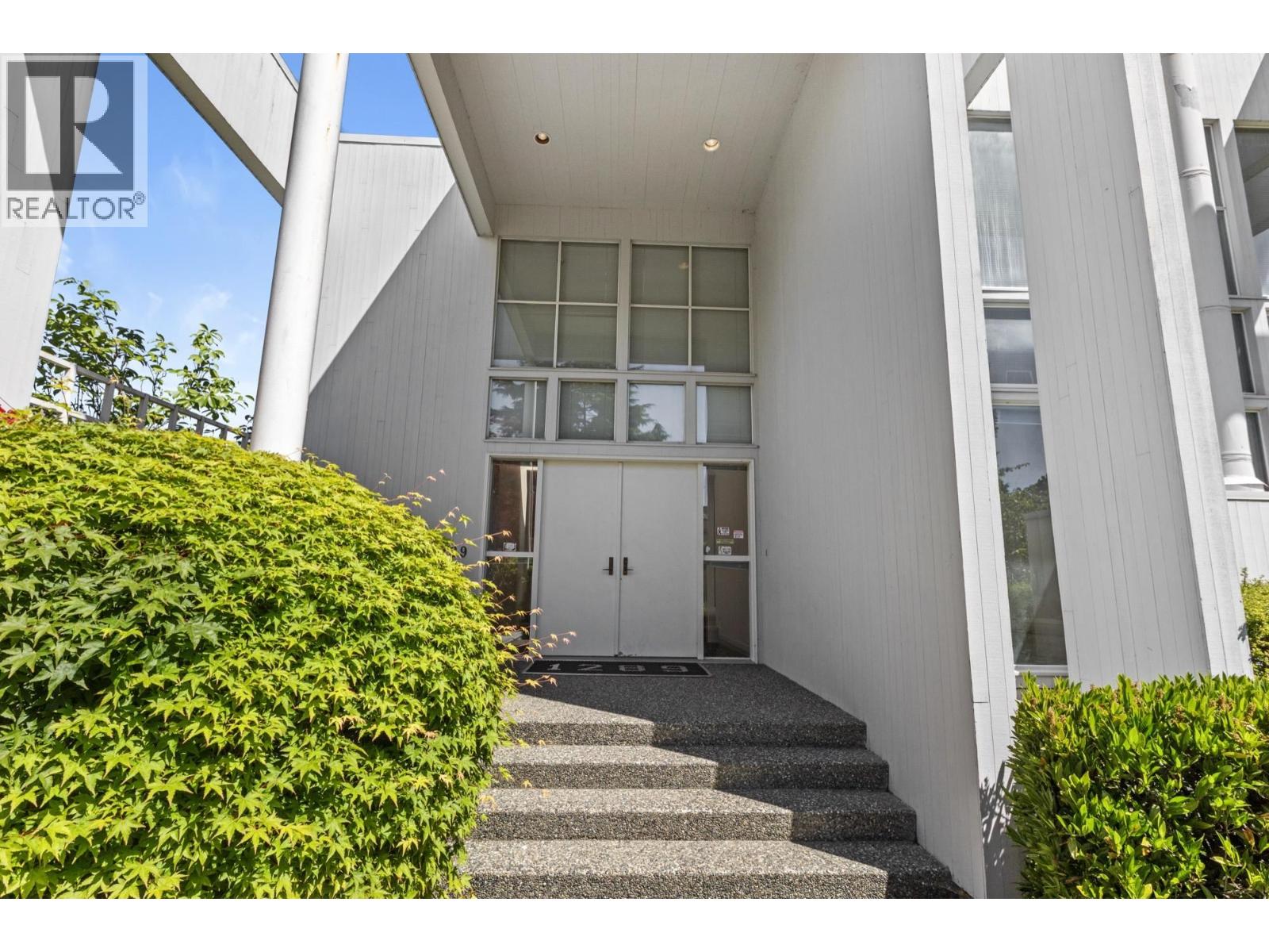 1289 W 51st Avenue, Vancouver, British Columbia  V6P 1C4 - Photo 9 - R3130655