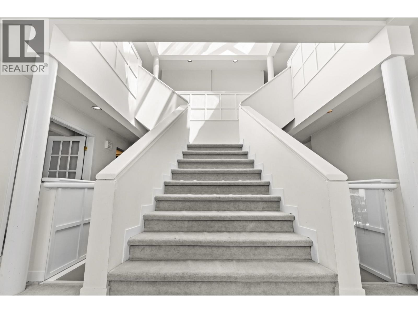 1289 W 51st Avenue, Vancouver, British Columbia  V6P 1C4 - Photo 12 - R3130655