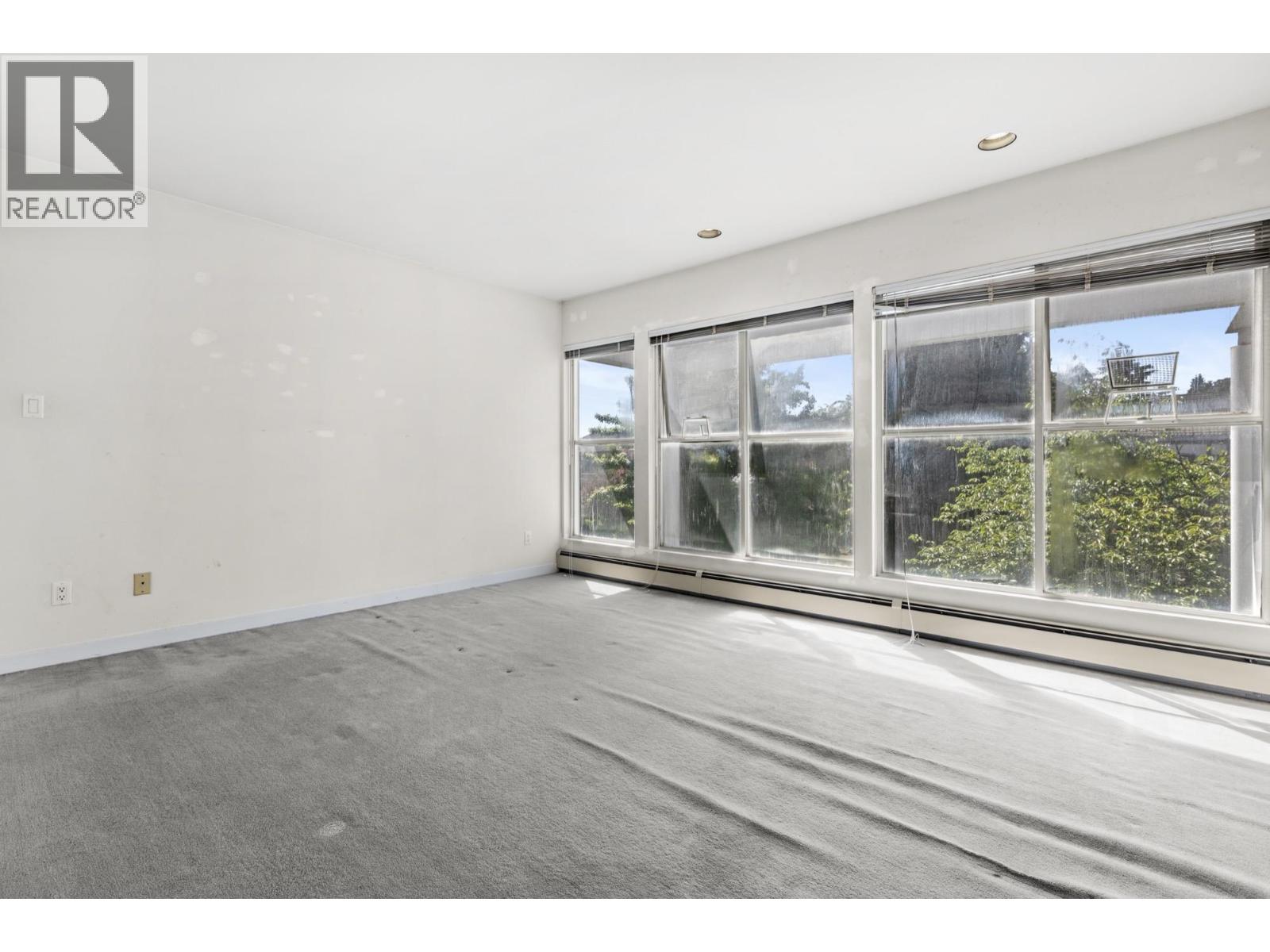 1289 W 51st Avenue, Vancouver, British Columbia  V6P 1C4 - Photo 24 - R3130655